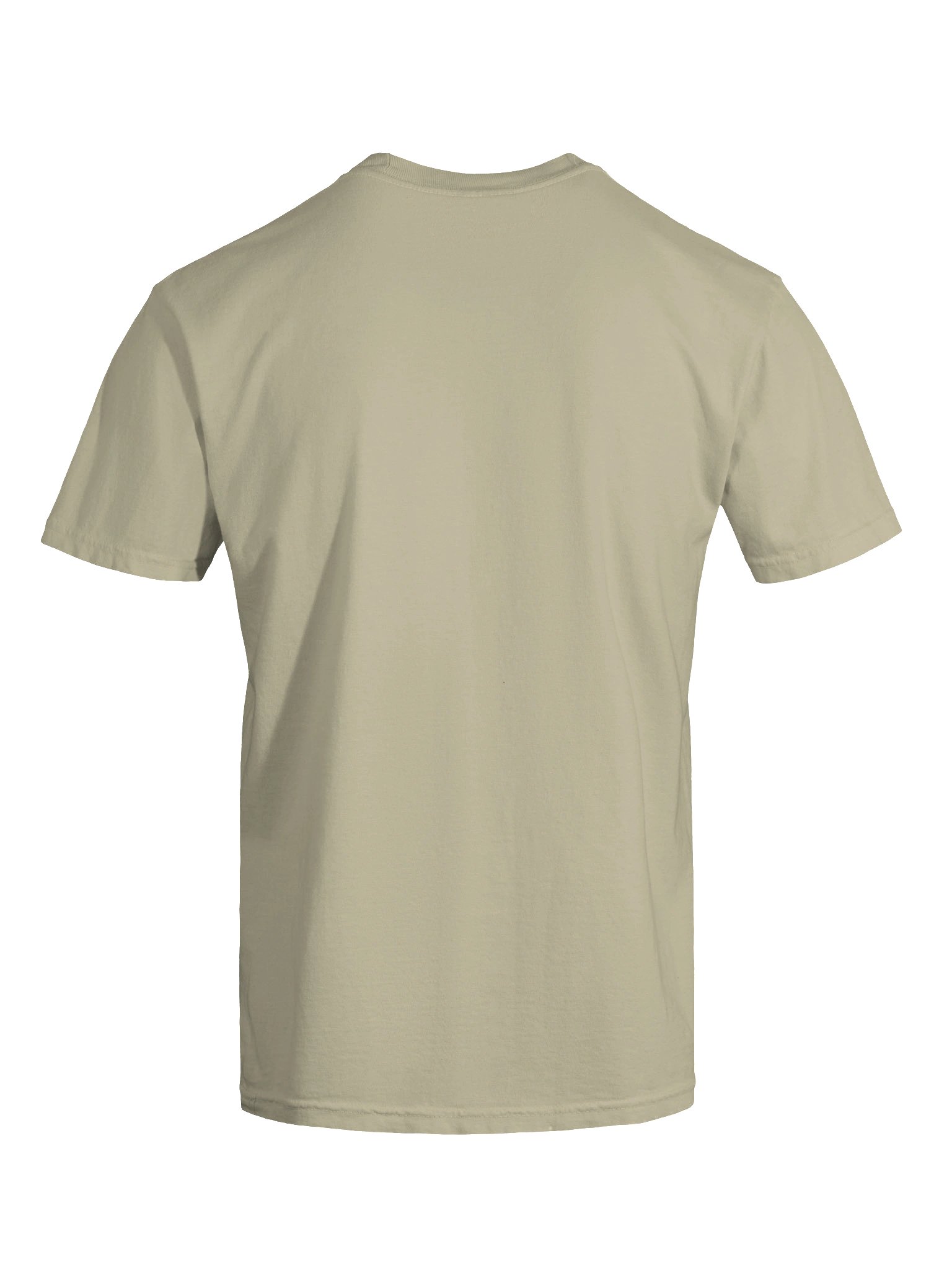 Old School Tee product image (70)