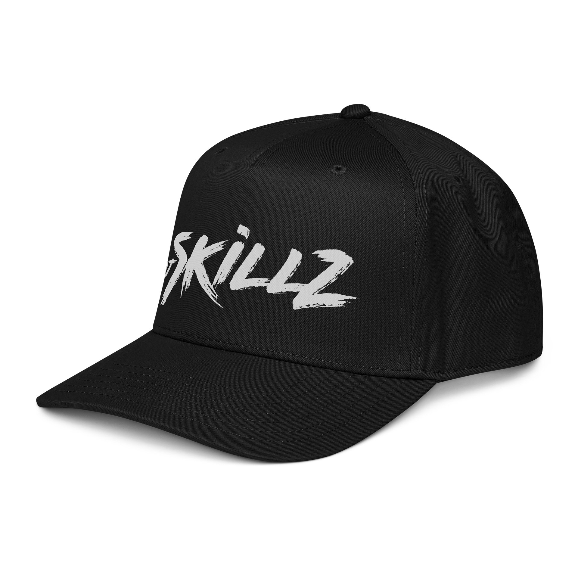 Ball Cap product image (3)