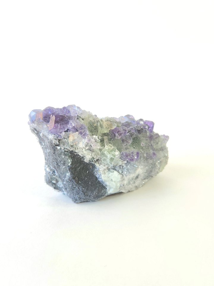 Etched Fluorite product image (2)