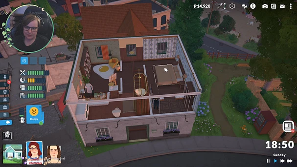 Thumbnail