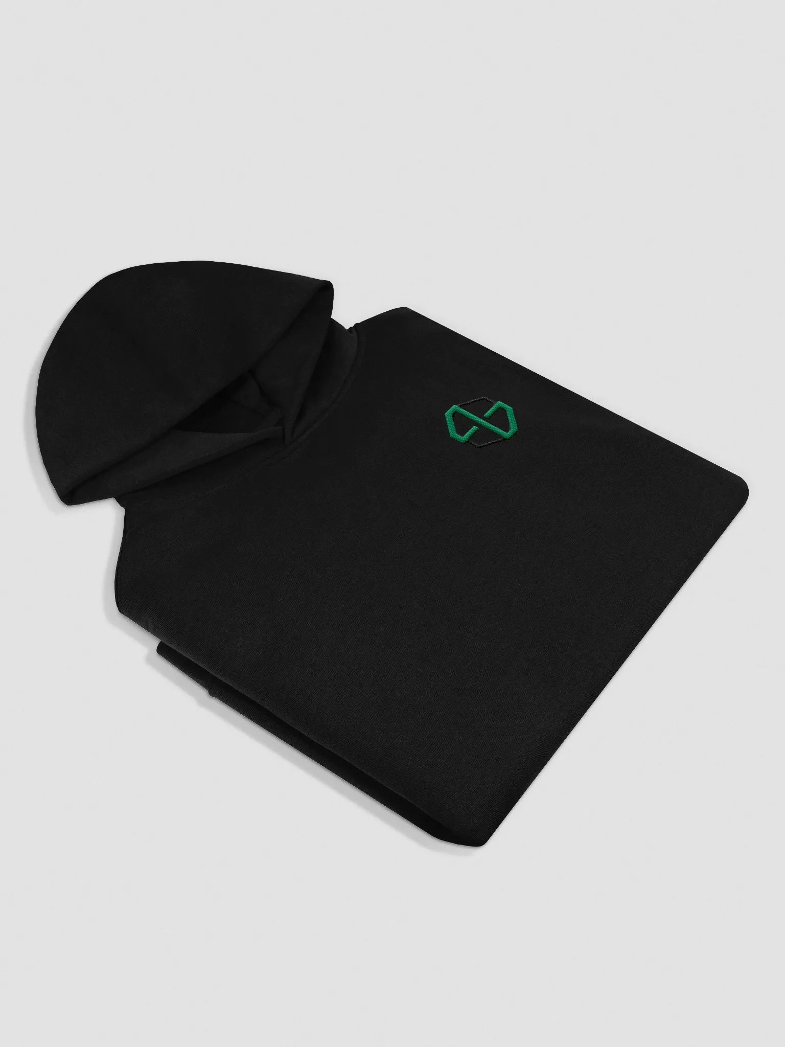 ZEKESPORTS Hoodie product image (4)