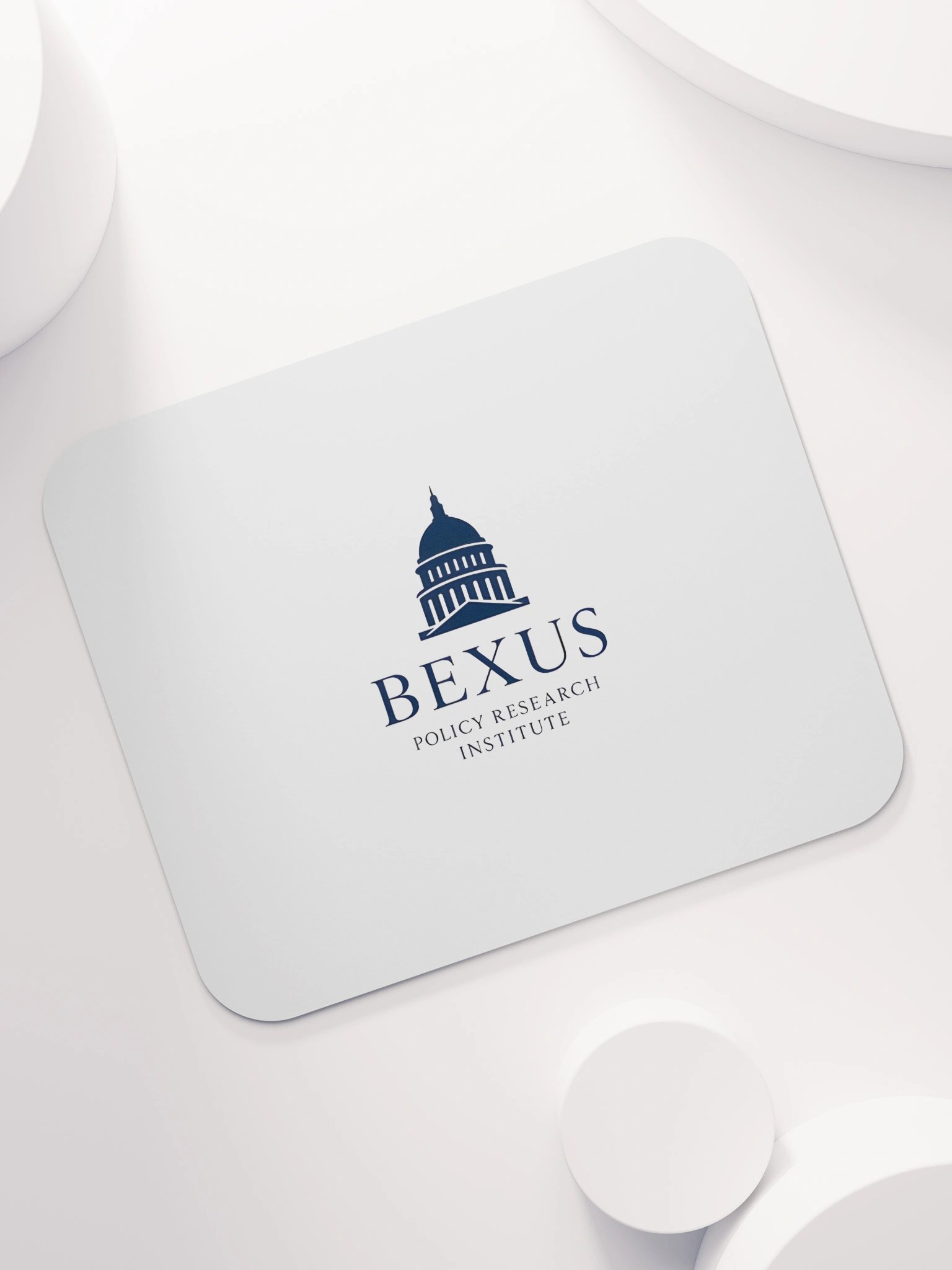 BPRI Mouse Pad product image (7)