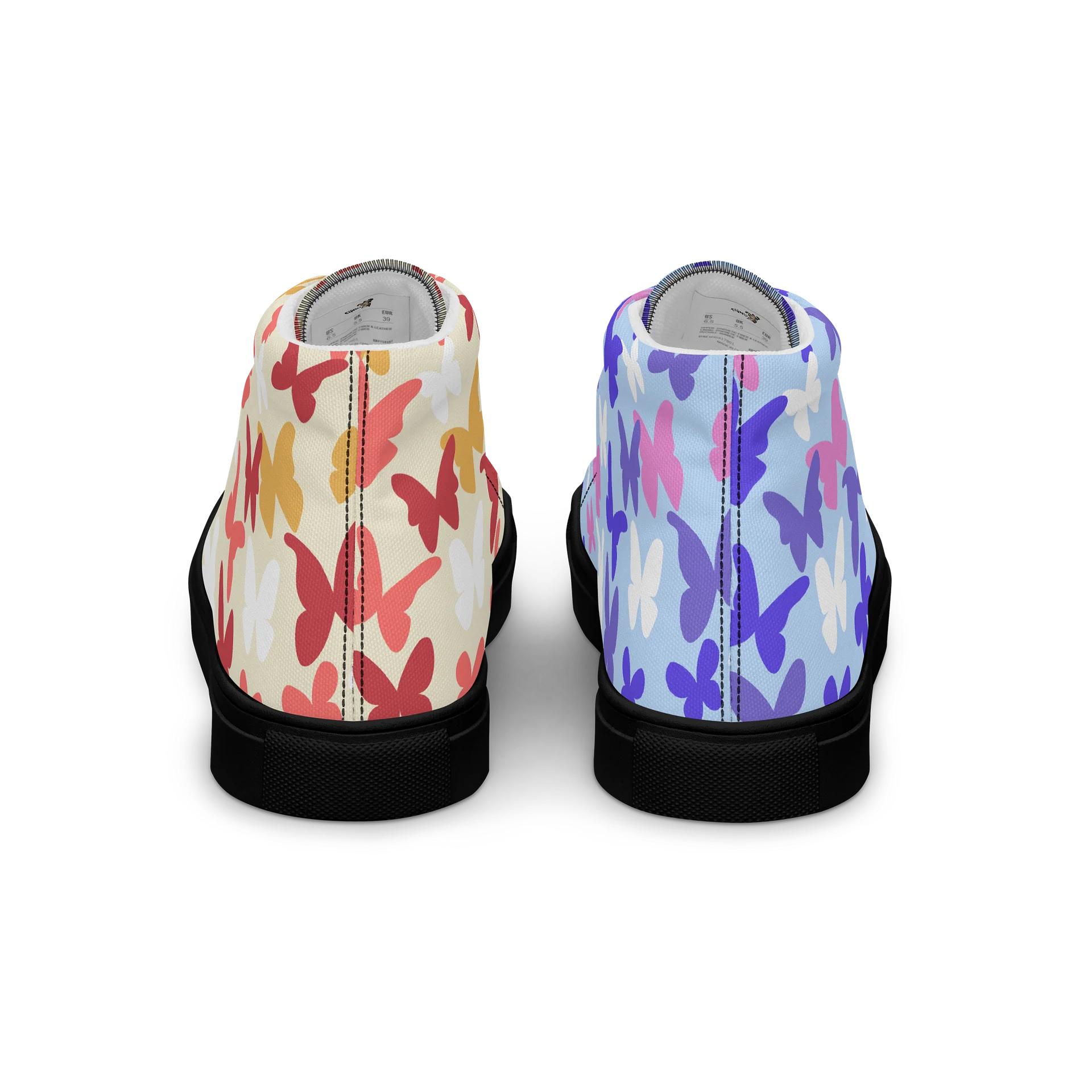 Catharex - Butterfly Maze product image (4)