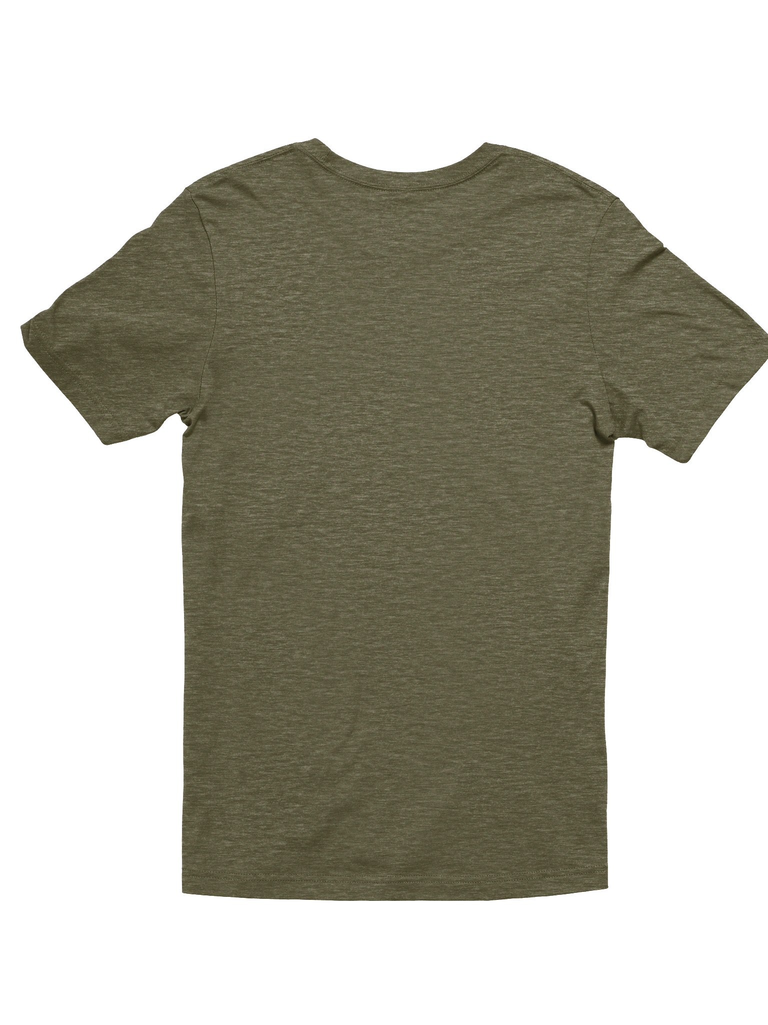 JIU-JITSU product image (74)