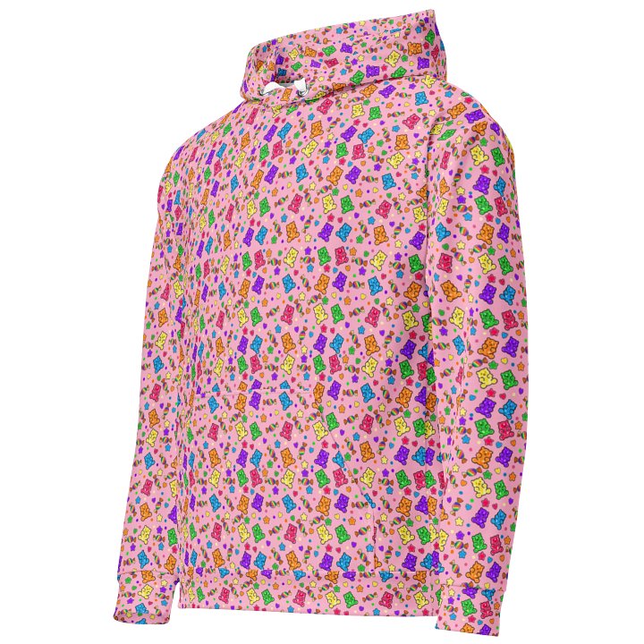 Candy Shop Hoodie product image (2)