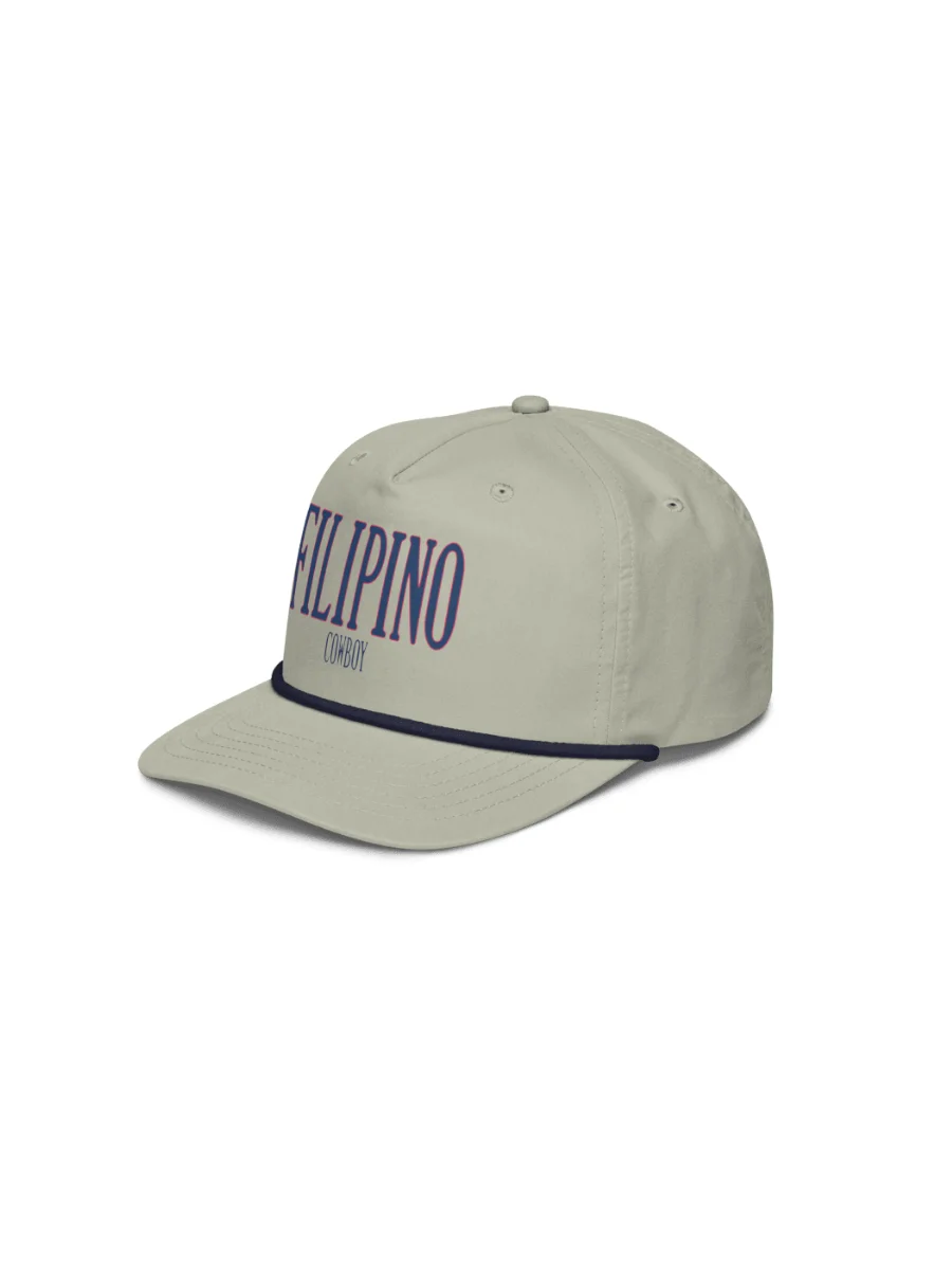 Hat 2.0 product image (3)