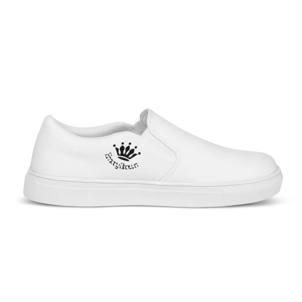 Merch Shoes product image (11)