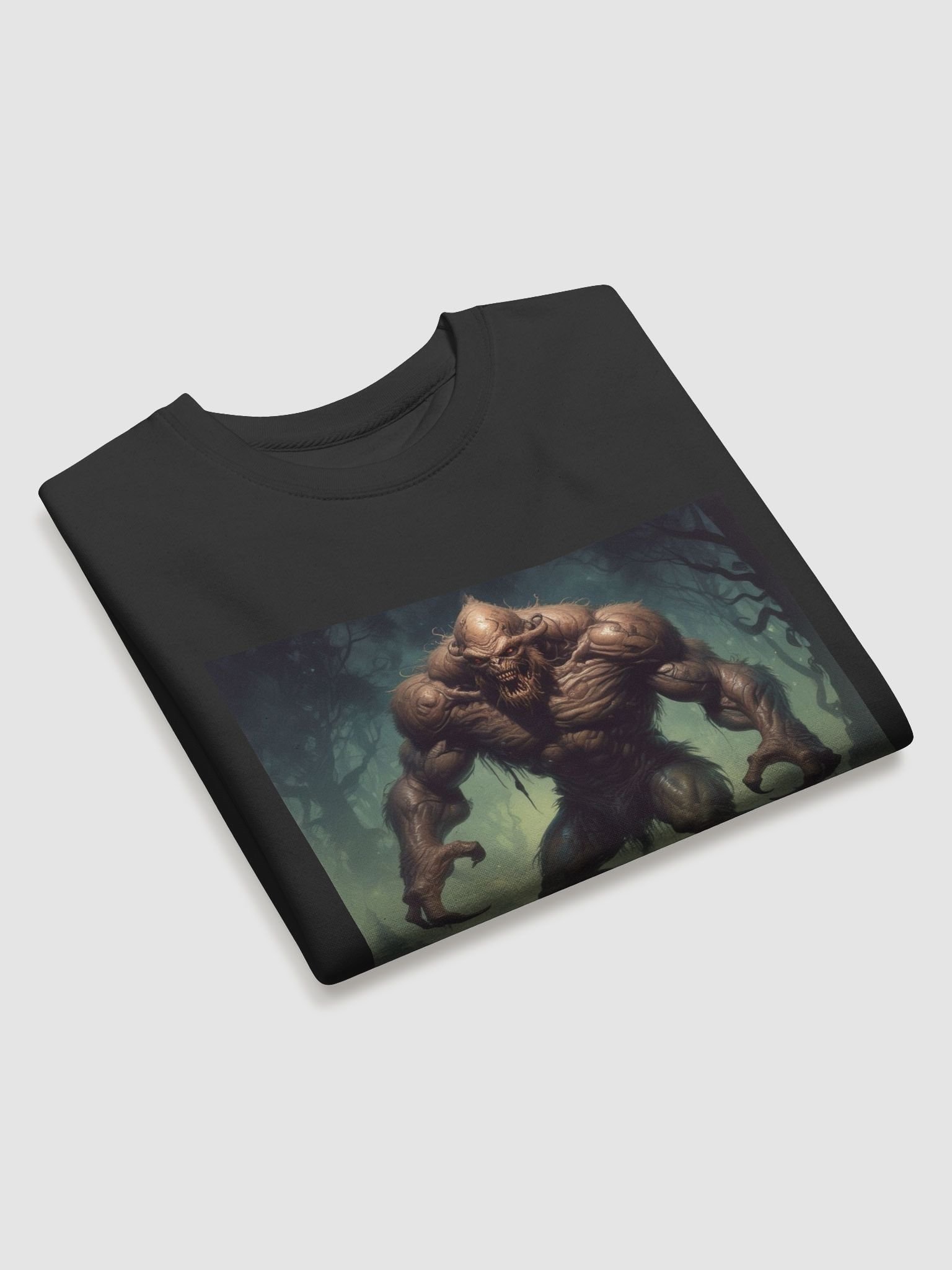 Monster product image (27)