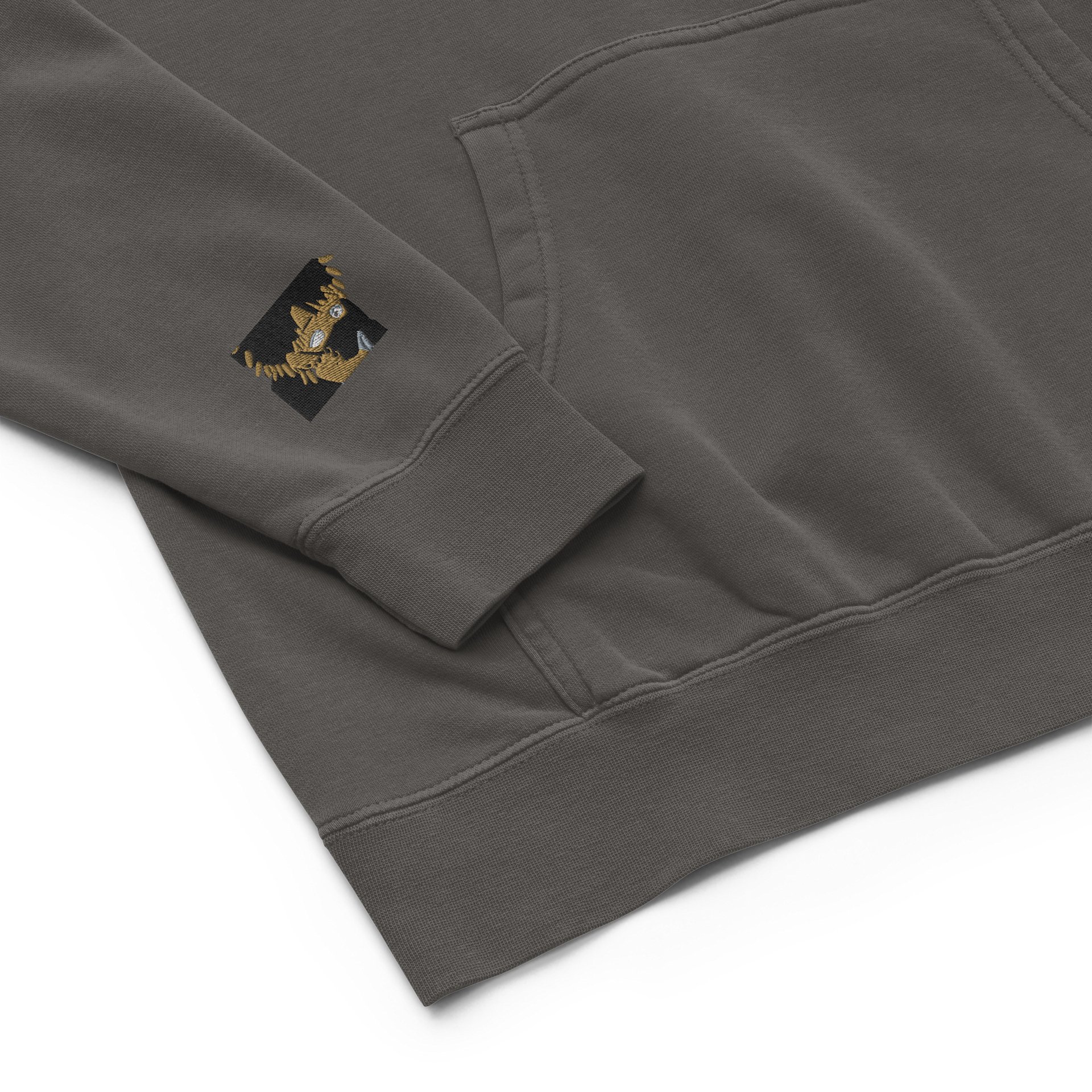 F4lcxn's banner brigade hoodie product image (6)