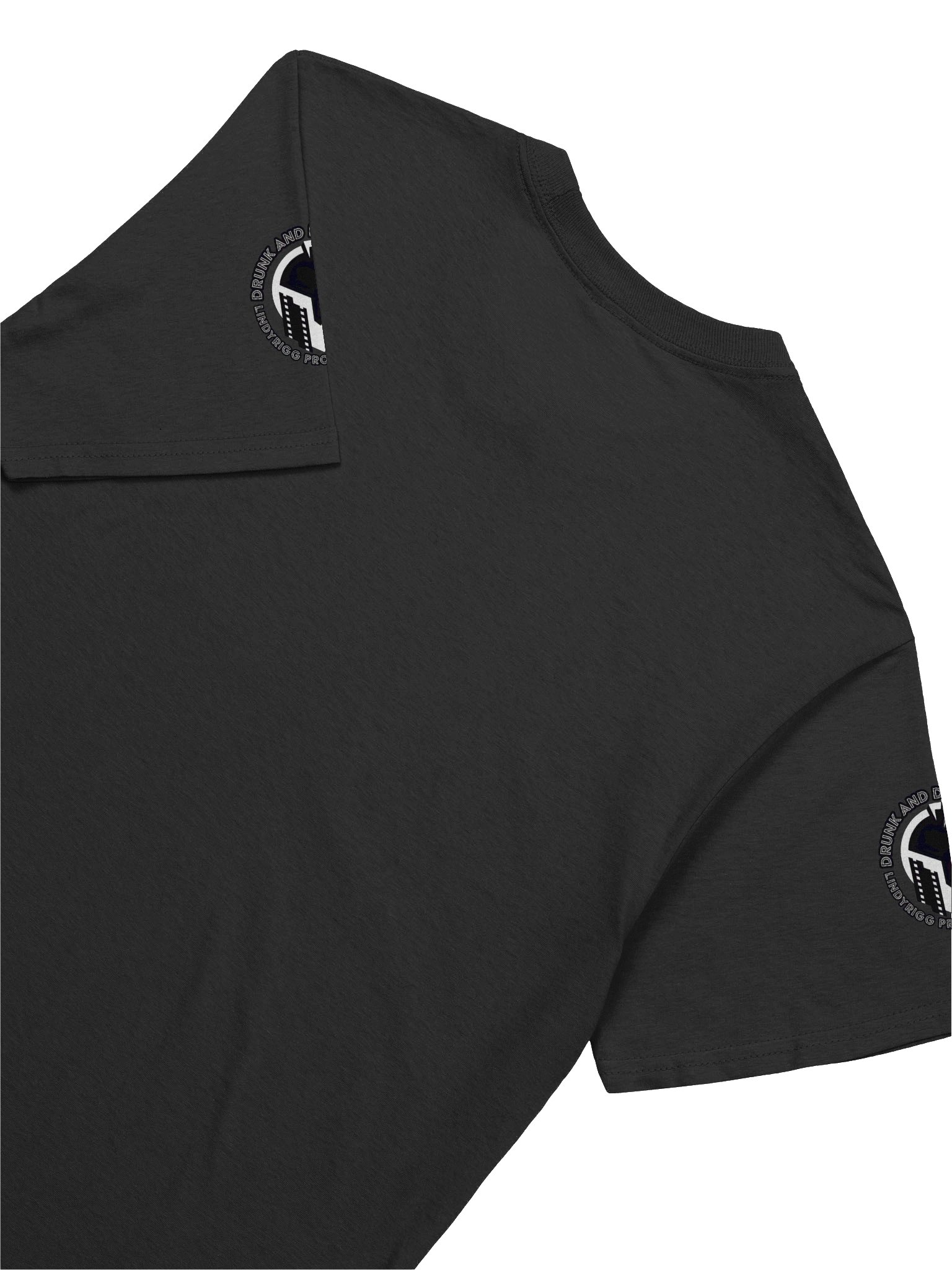 PrideNShidd product image (8)