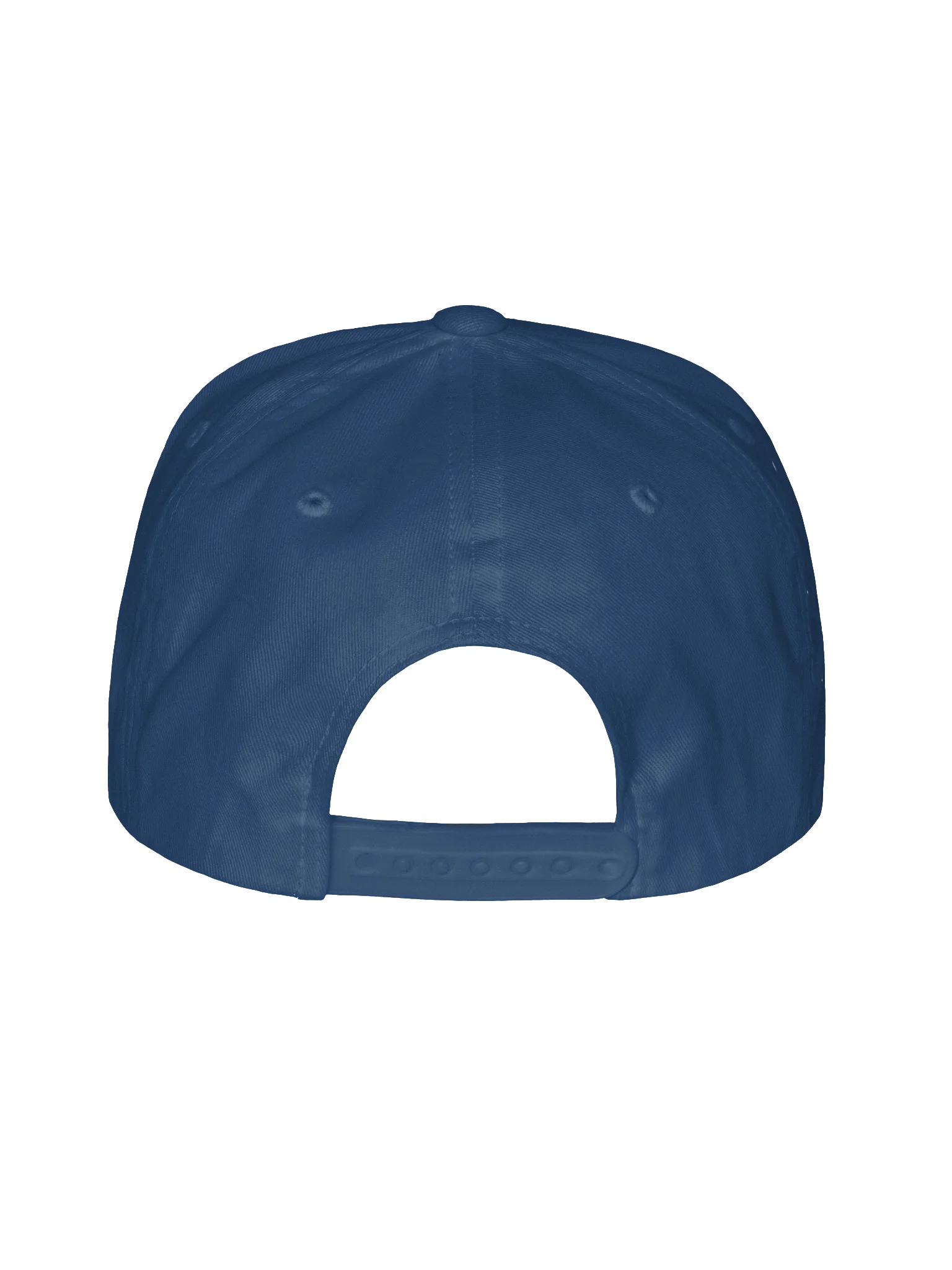 Val's Logos: FRONTIER product image (4)