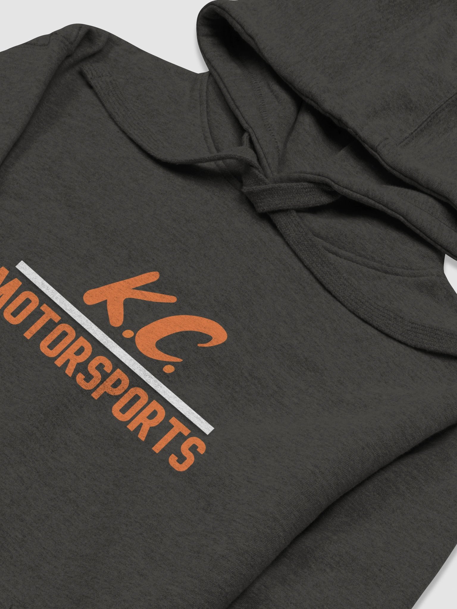 Kameron Carden #13 Hoodie product image (8)