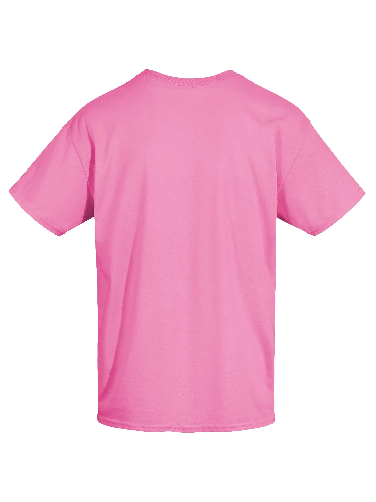Starlight unisex tee product image (36)