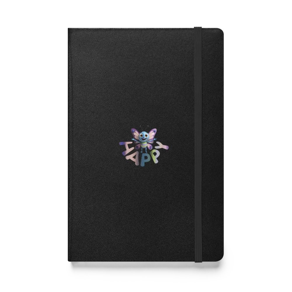 HAPPY product image (1)