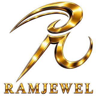 RamJewEL’s Design Store