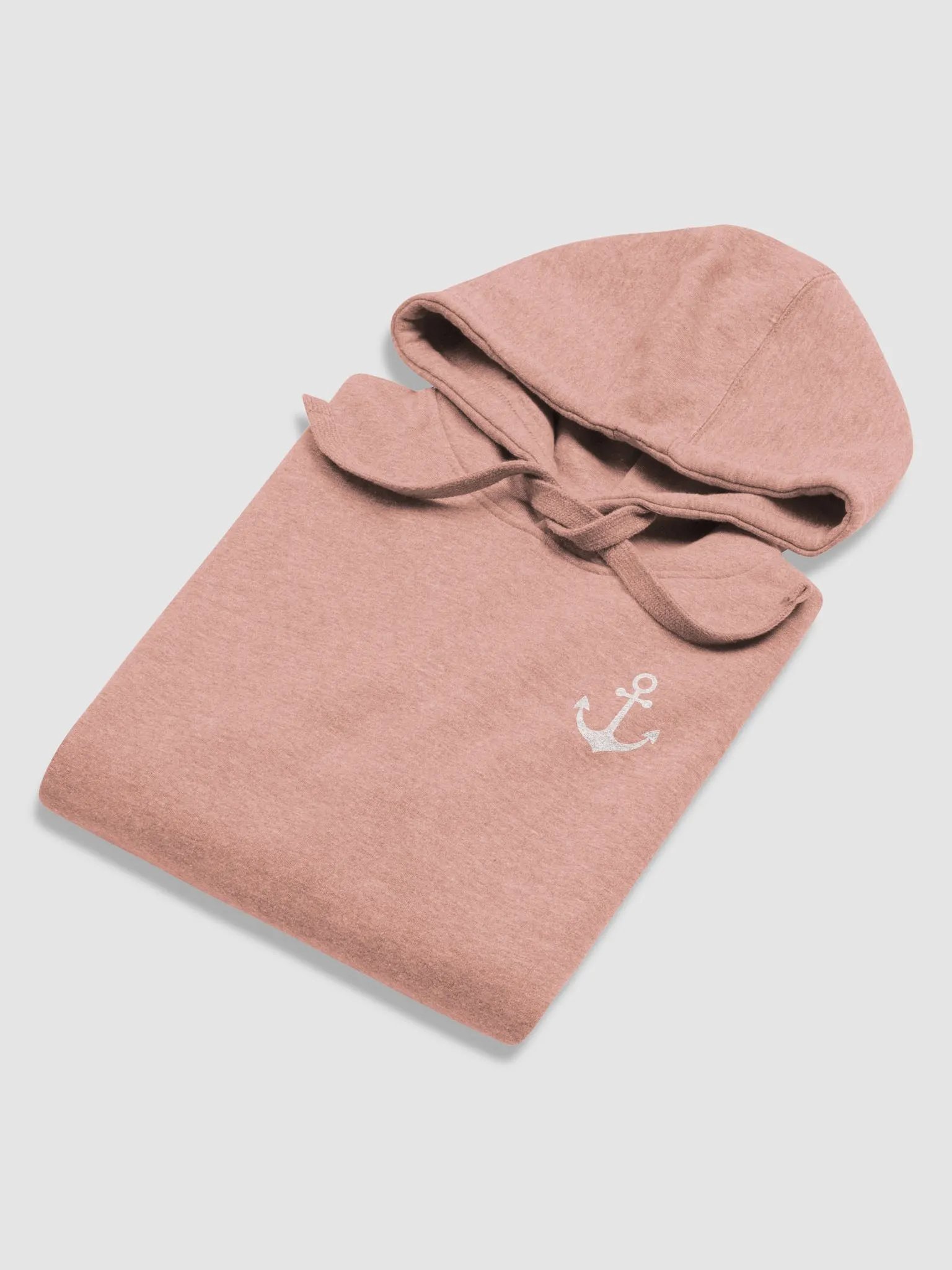 Anchor & Waves Rhode Island (Heavyweight Fabric) product image (6)