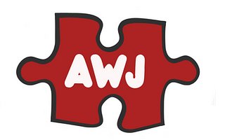 Always With Jesus Co.