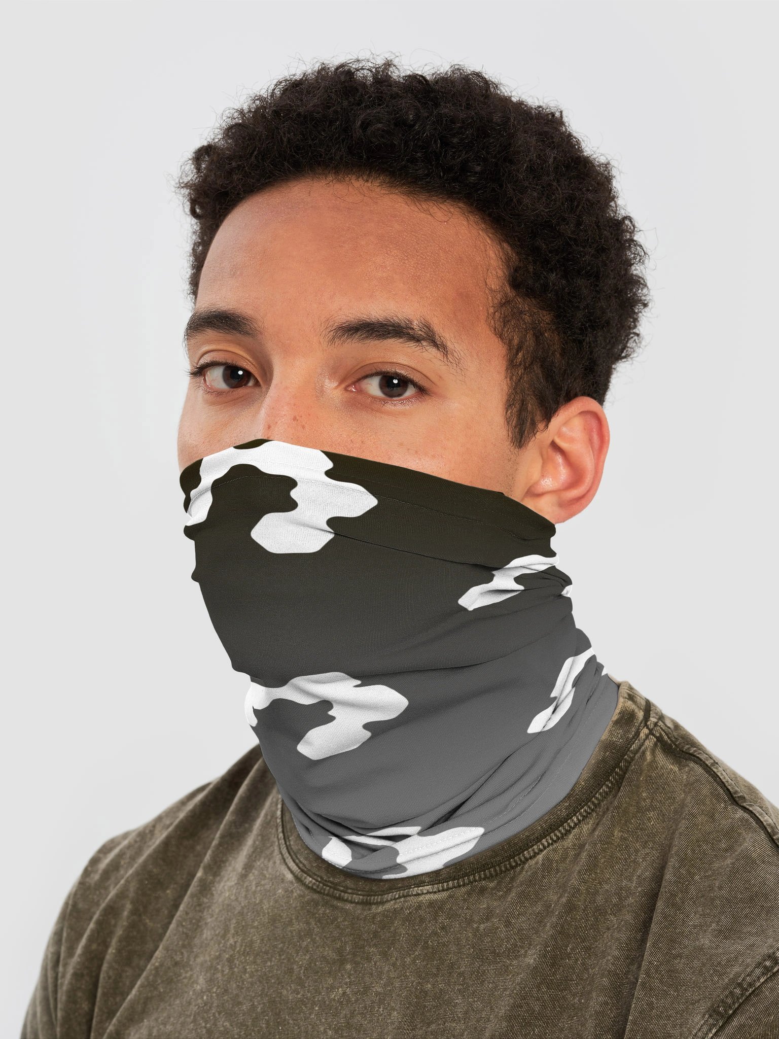 Night Mask Stealth product image (2)