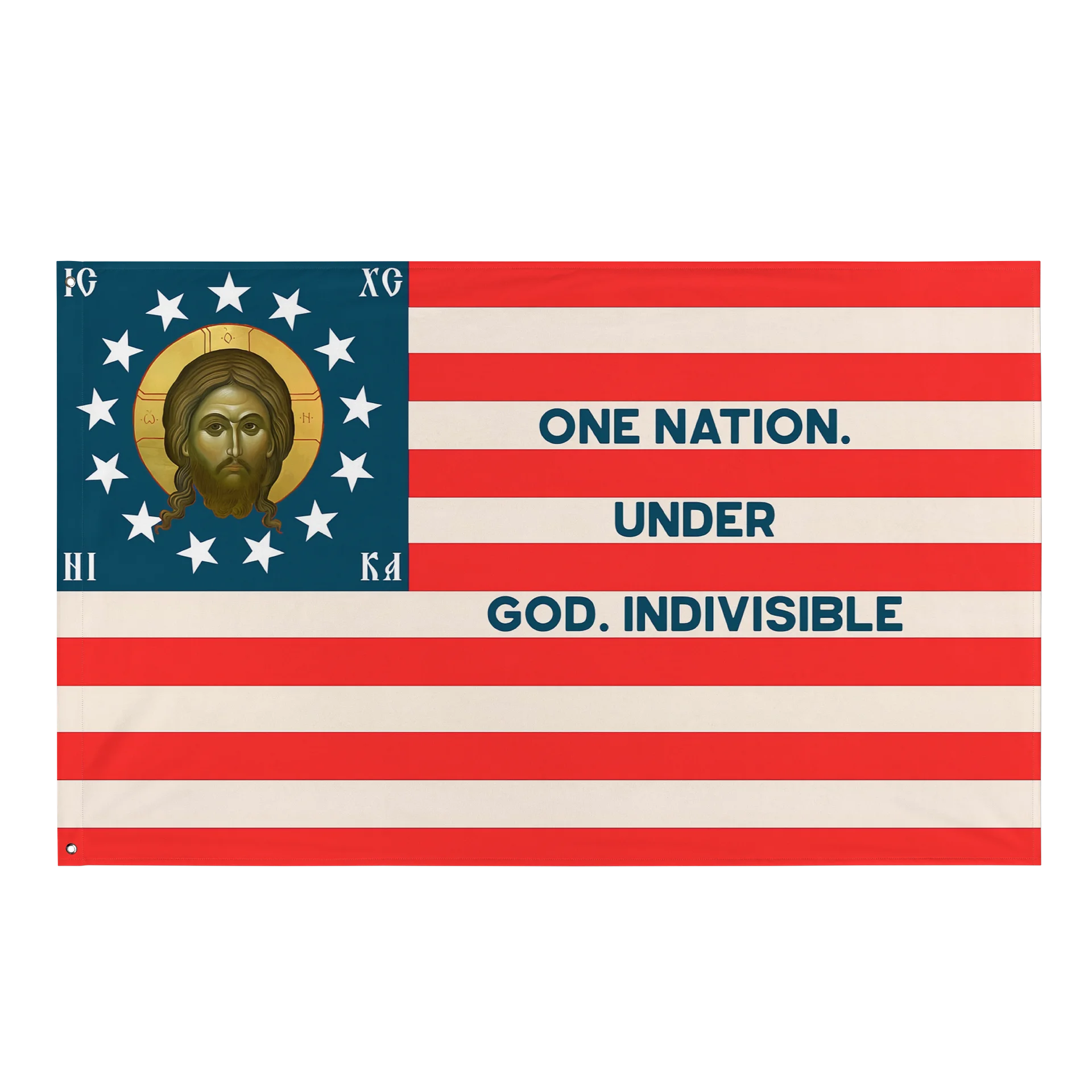 One Nation Flag product image (1)