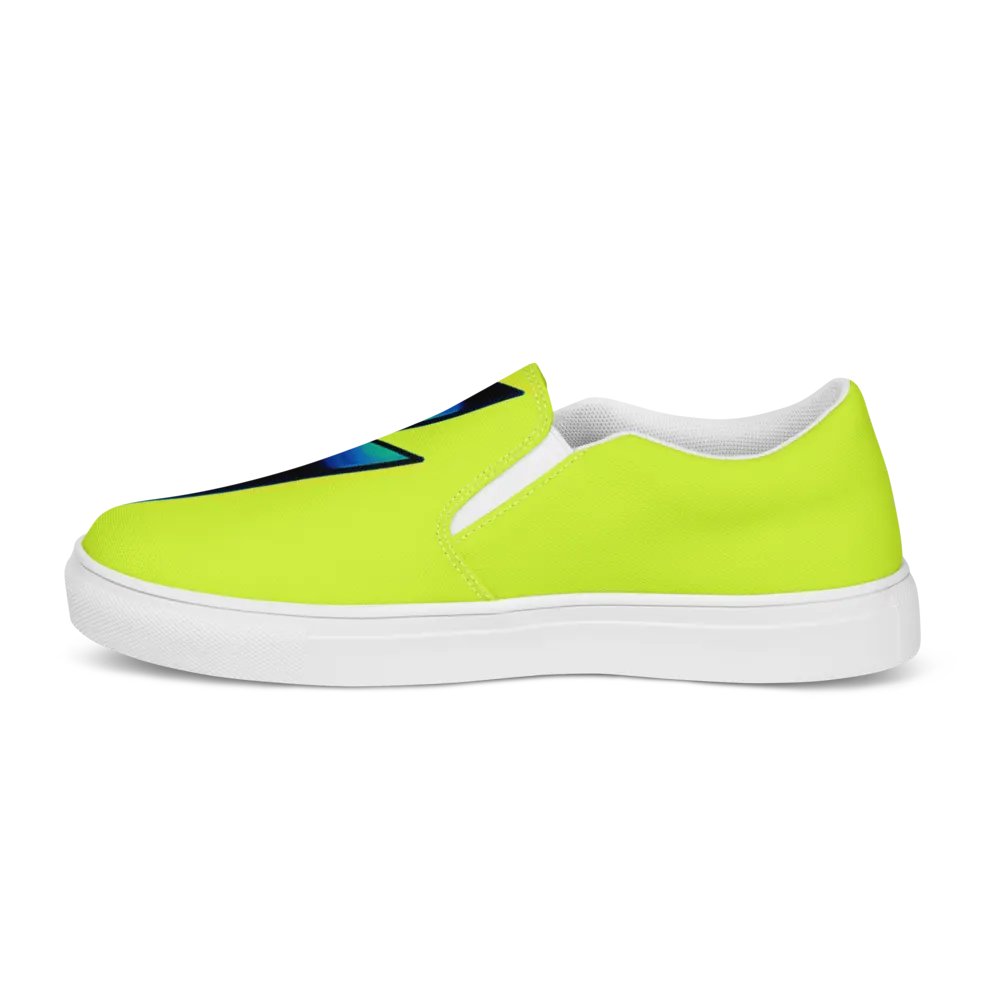 322 THUNDERVOLT PREMIER product image (11)