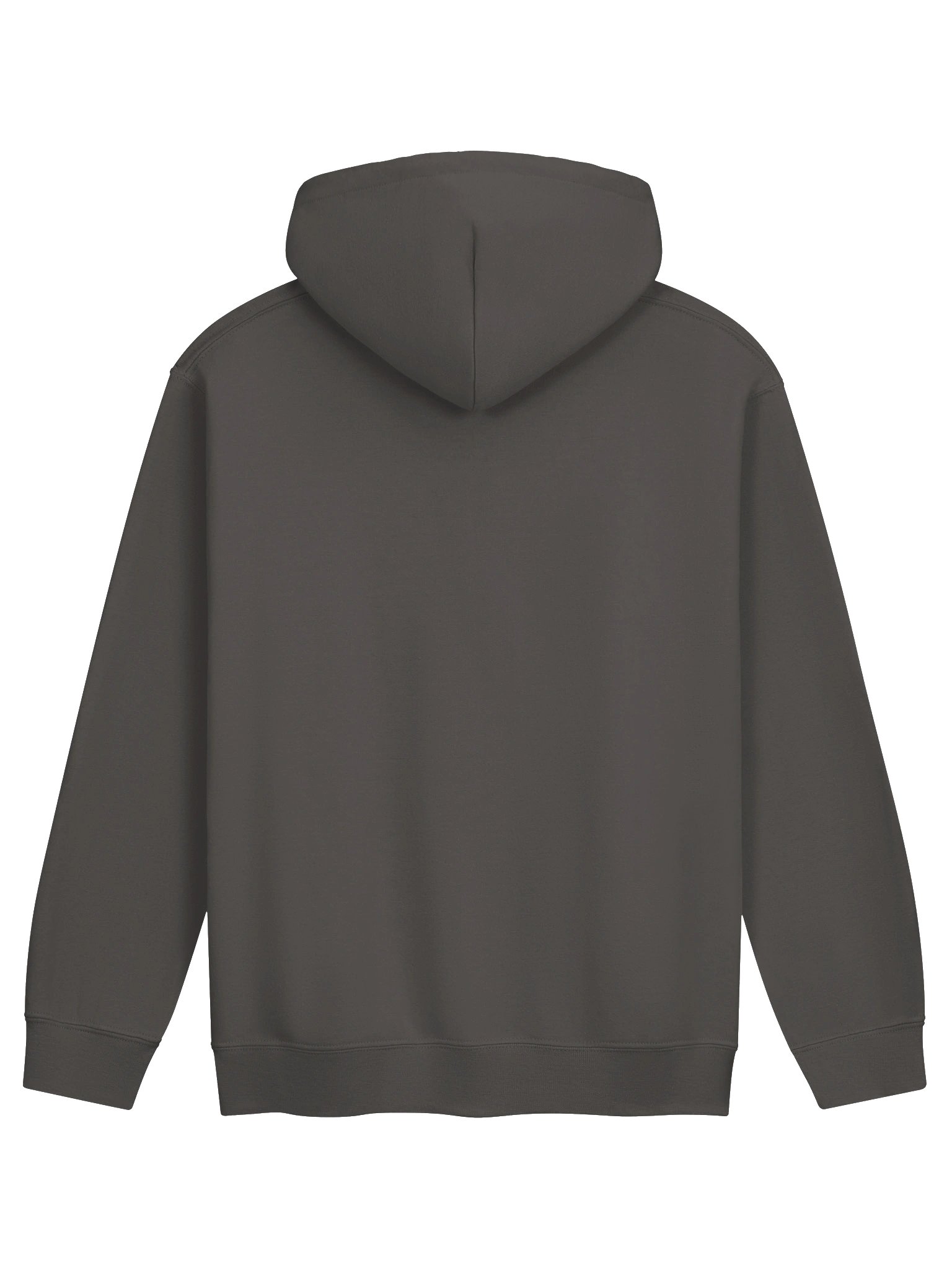 Rebel Rebel product image (2)