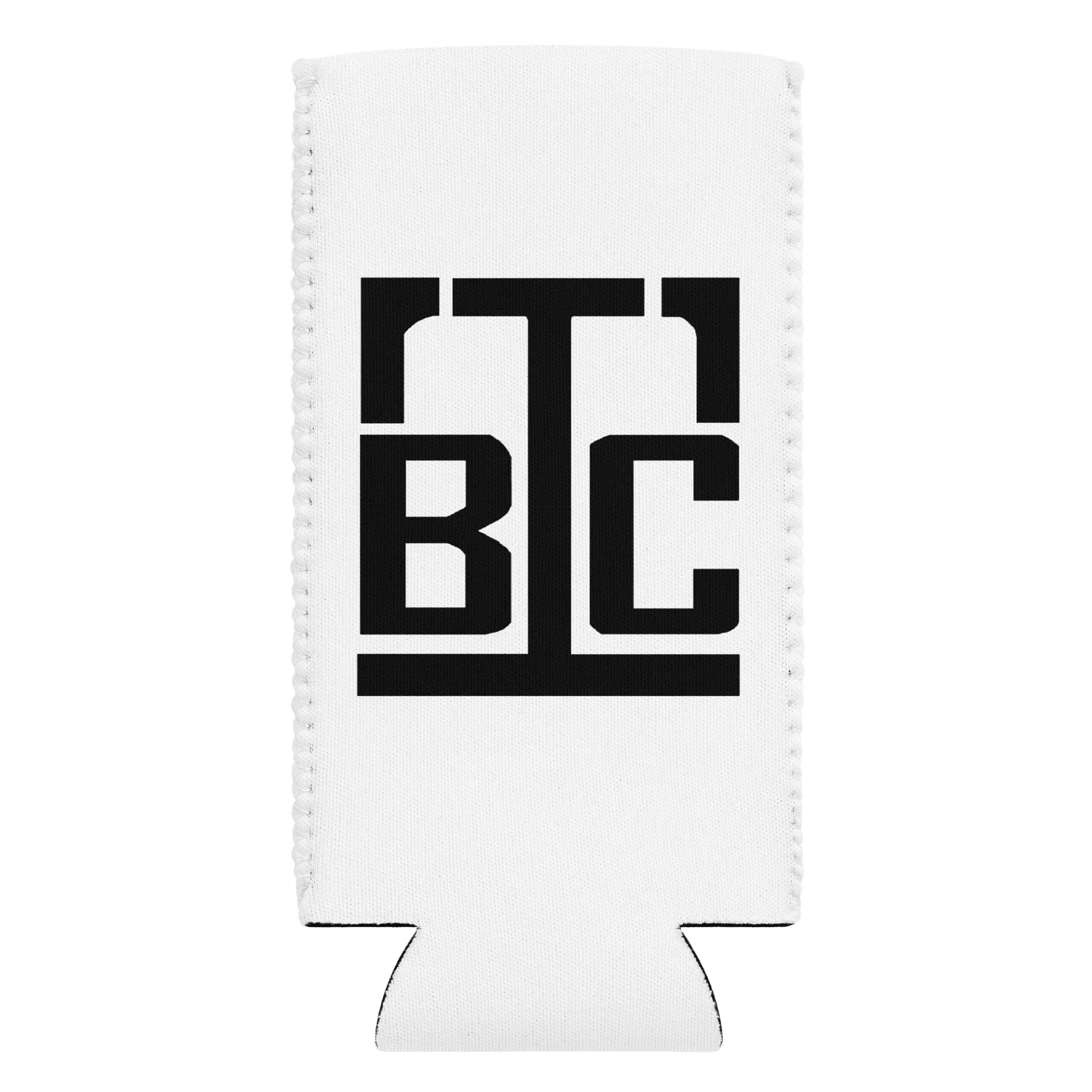 ChillMate Can Cozy - I BUILD THINGS! product image (1)