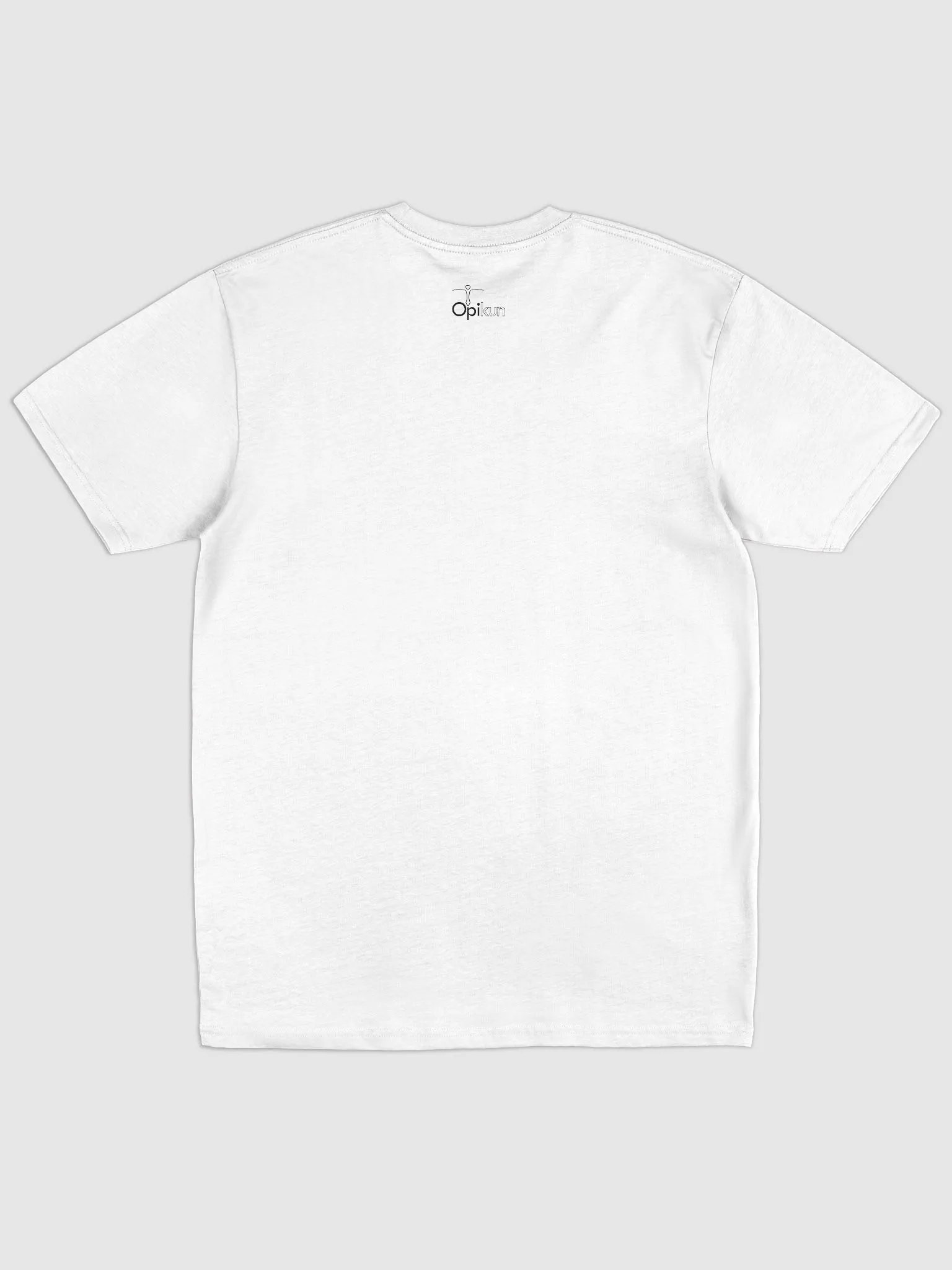 Poland - Forever Cry - Cotton Heritage Men's Premium Heavyweight Tee product image (3)
