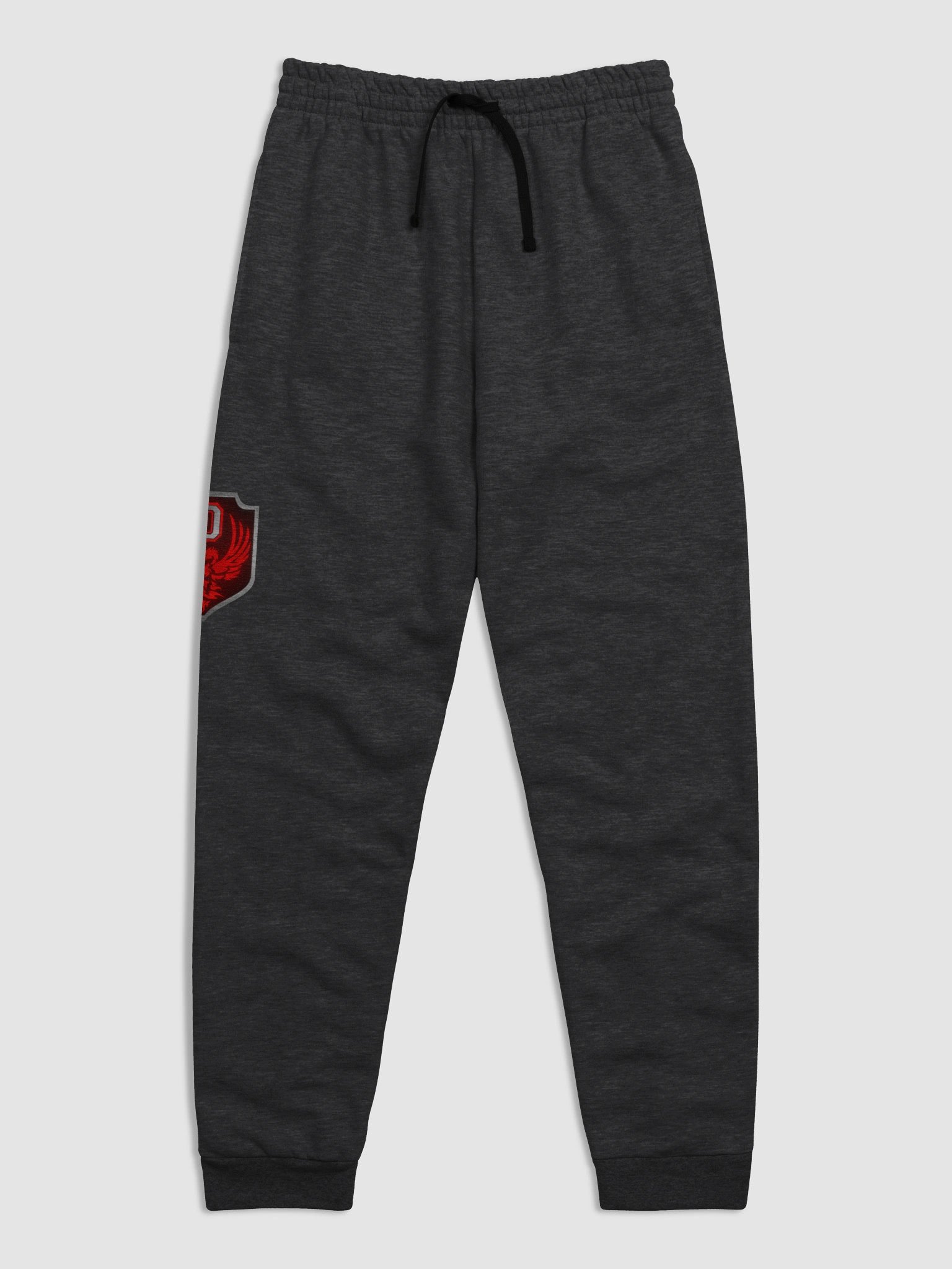 Logo Jogger product image (5)