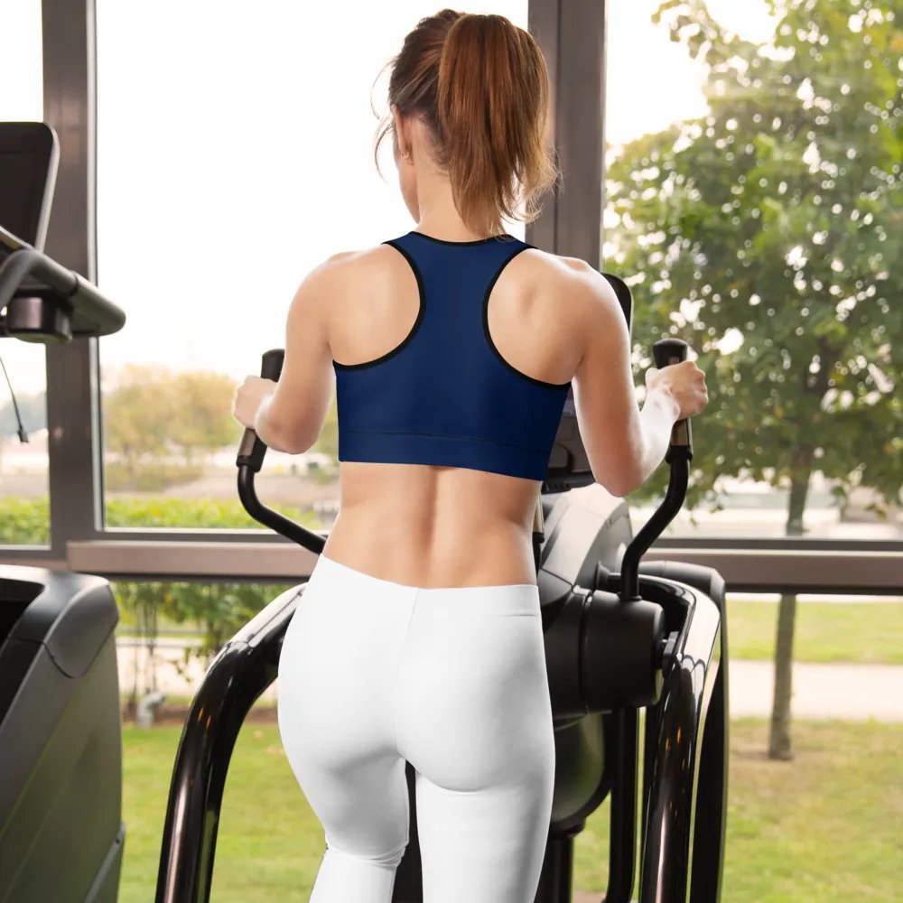 squigglez themed activewear product image (7)