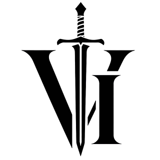 VERITAS IRON