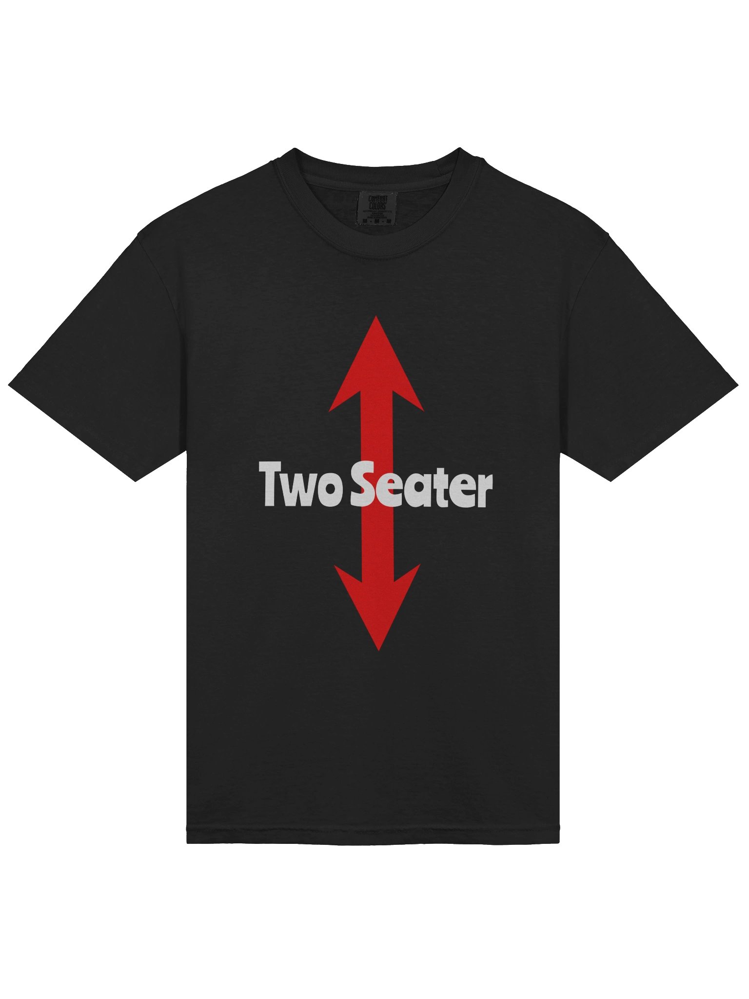 two seater product image (3)