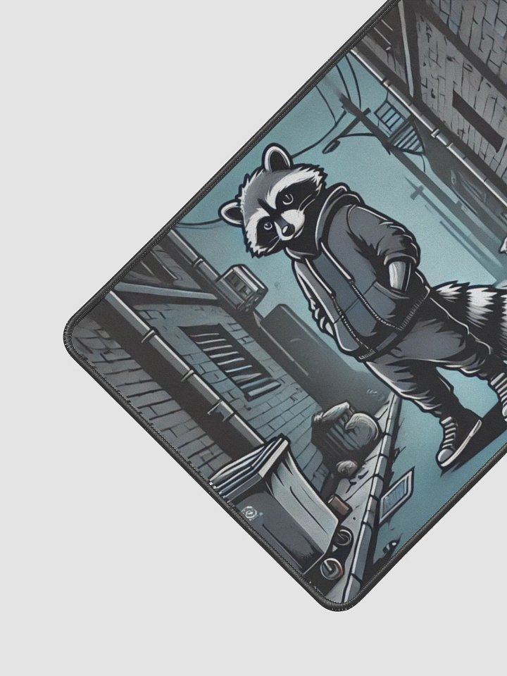 Desk mat product image (2)