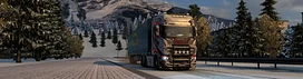 Nivå 1 tier thumbnail