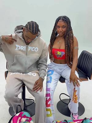 Shop now www.souljaboydripco.com #souljaboydripco #souljaboy #fyp