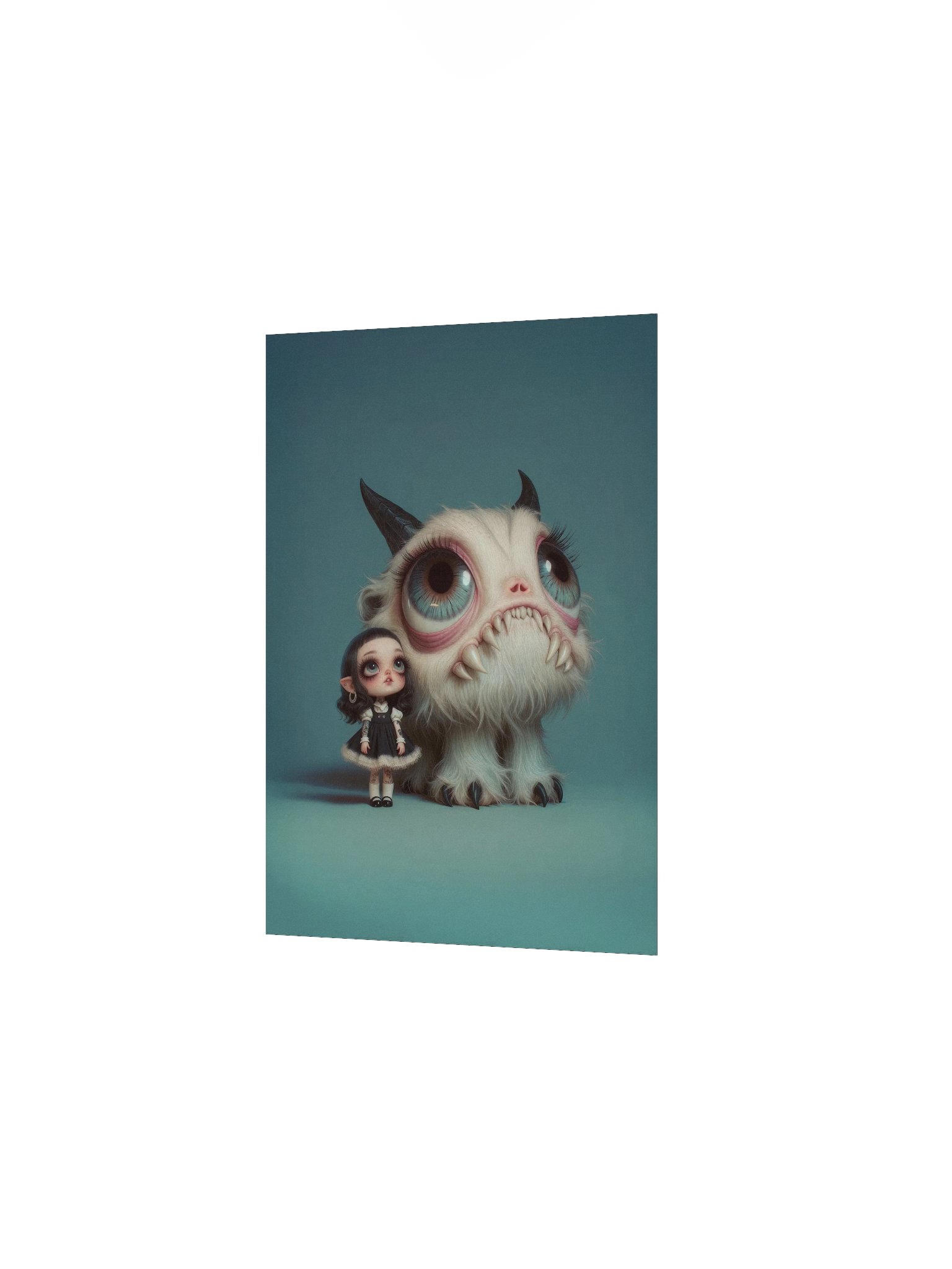 With You product image (2)