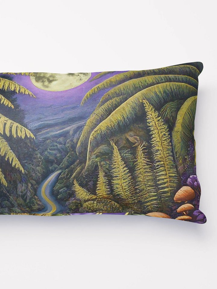Akatarawa road day/night cushions product image (5)