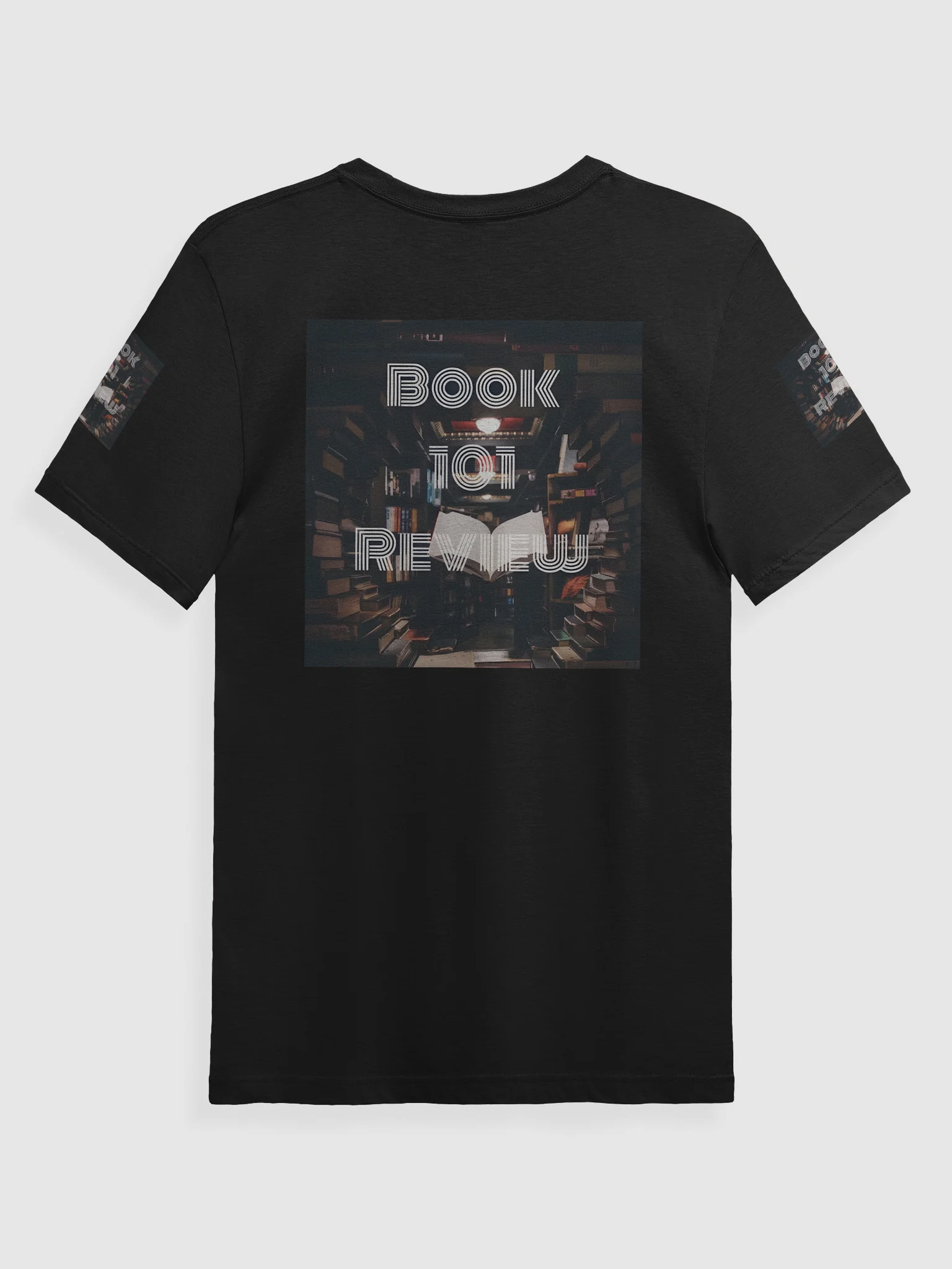 Super Soft T-Shirt! product image (10)