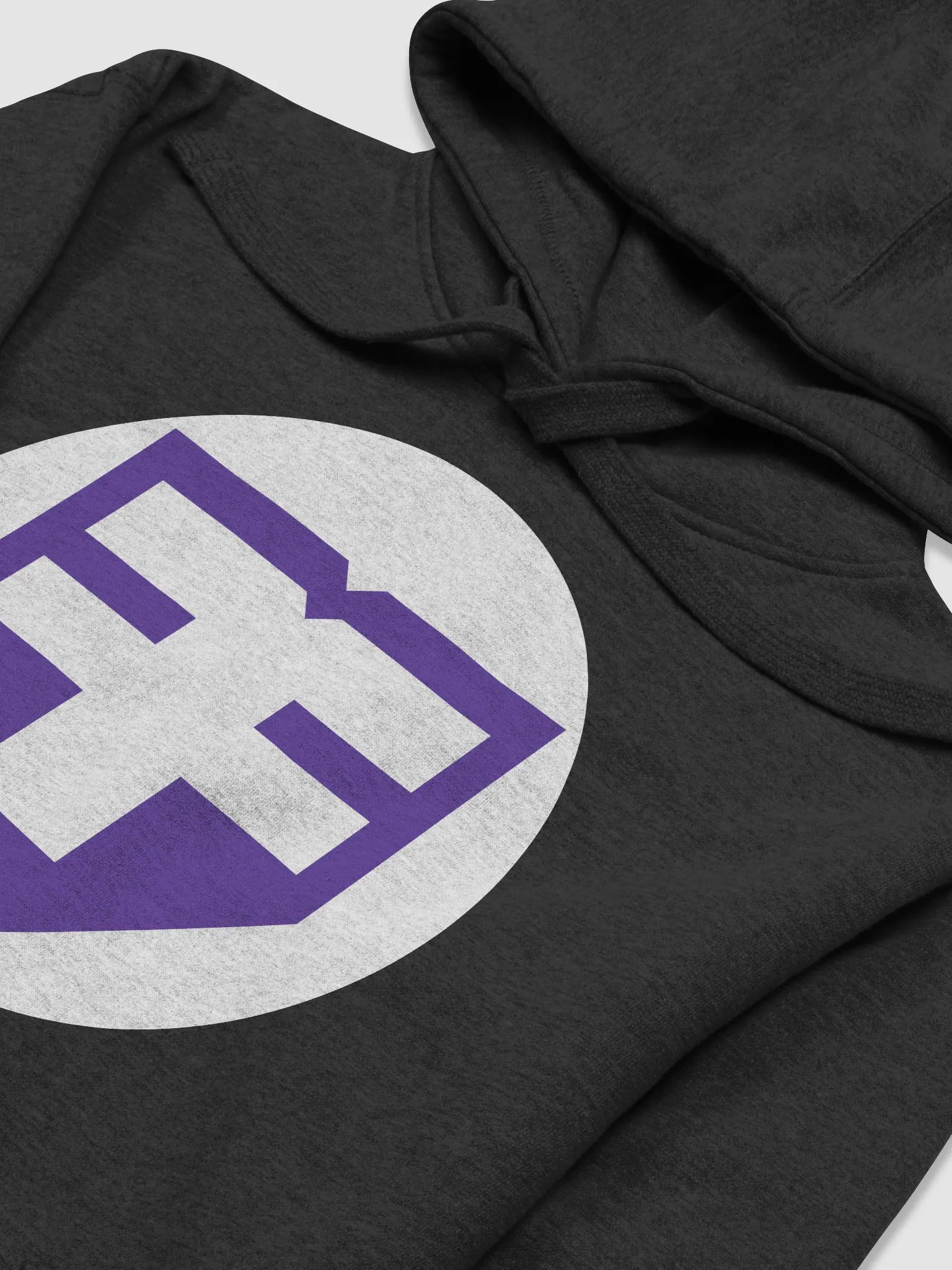 Twitch Sweatshirt product image (3)