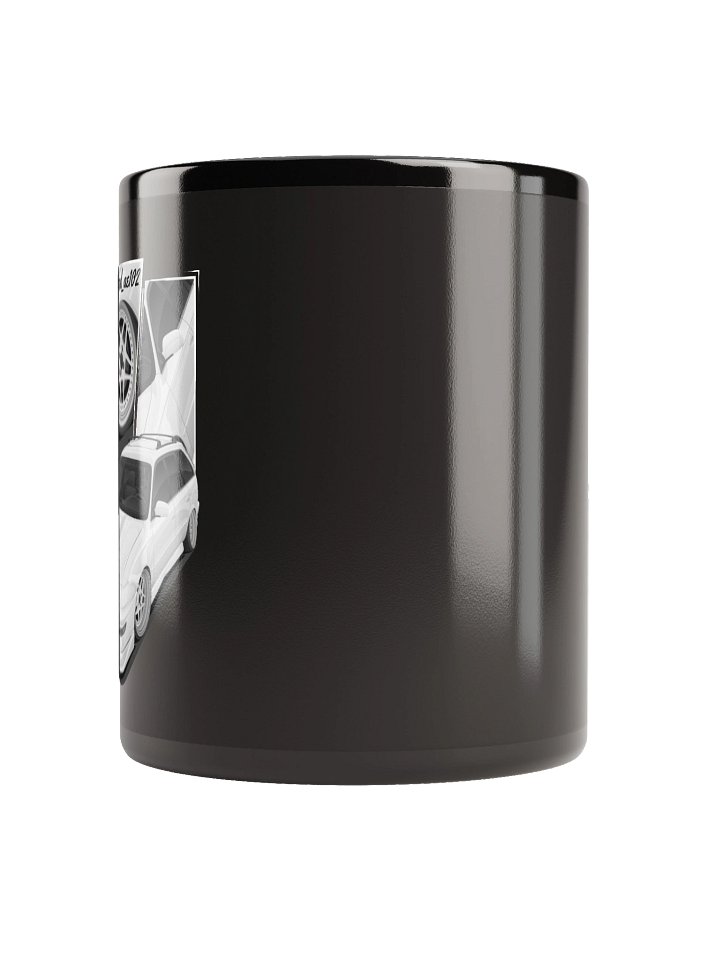 Mug - bagged_ae102 product image (2)