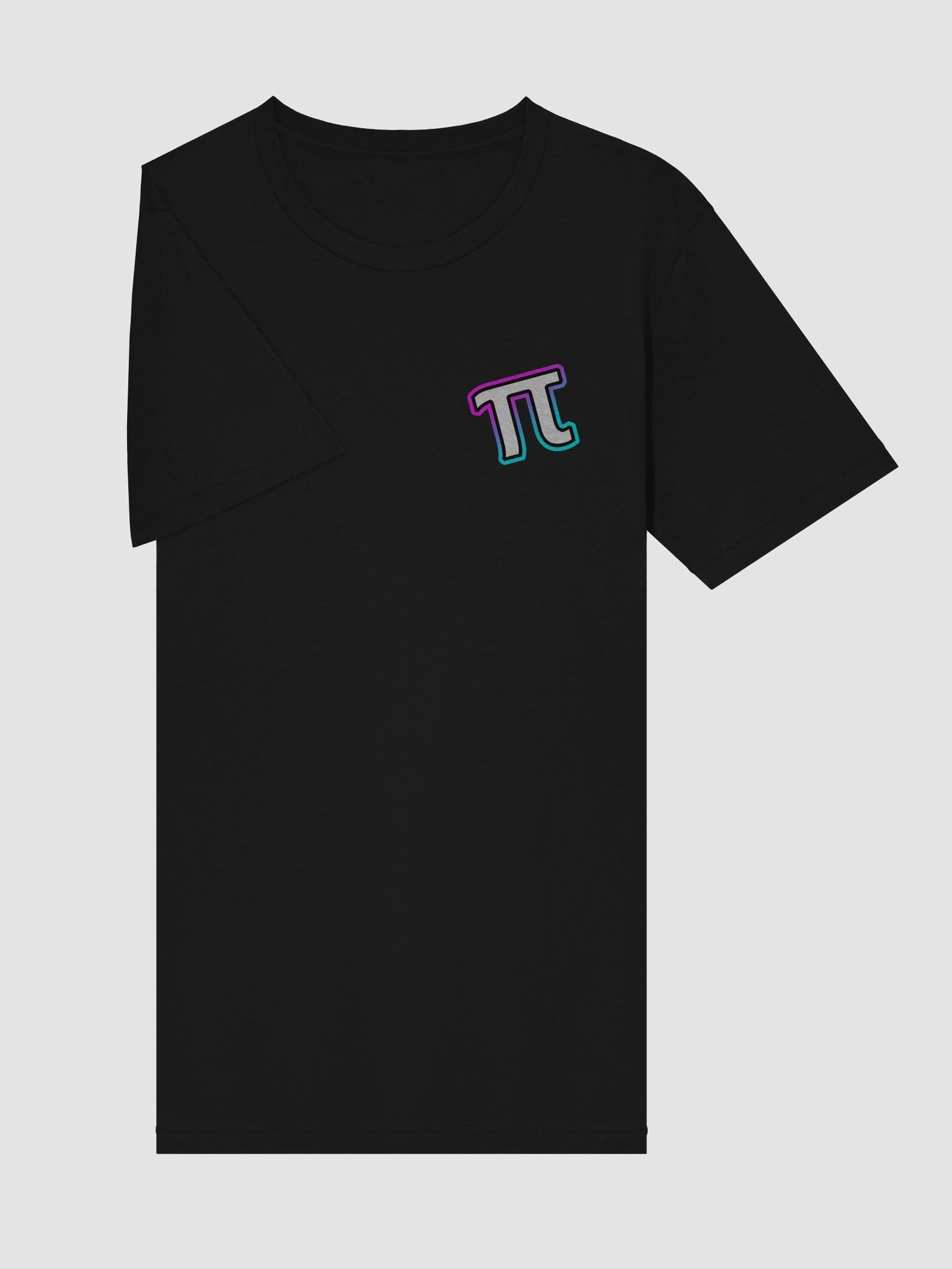 Pi Neo Shirt product image (34)