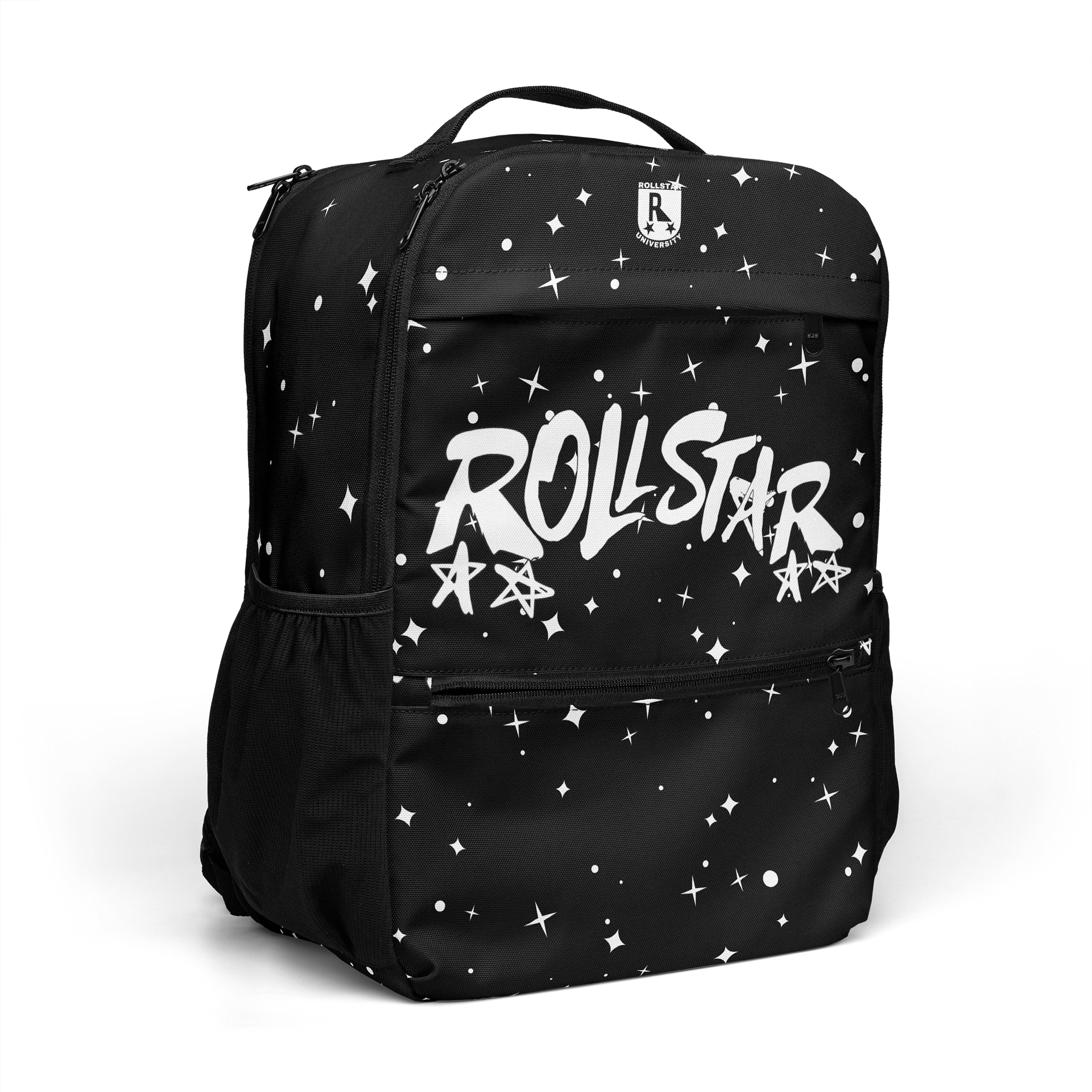 RSU OFFICIAL BACKPACK product image (7)