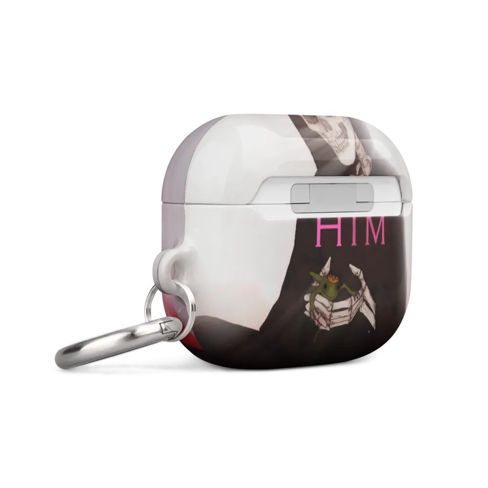 Him product image (19)