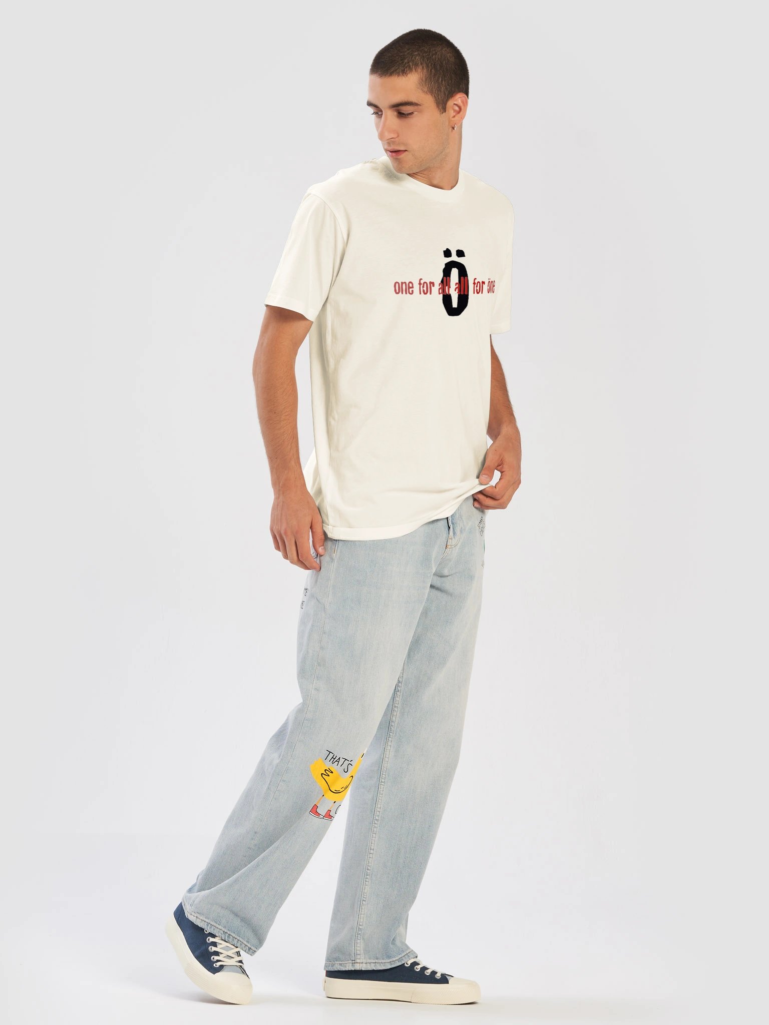 Without Saying a Word T product image (9)