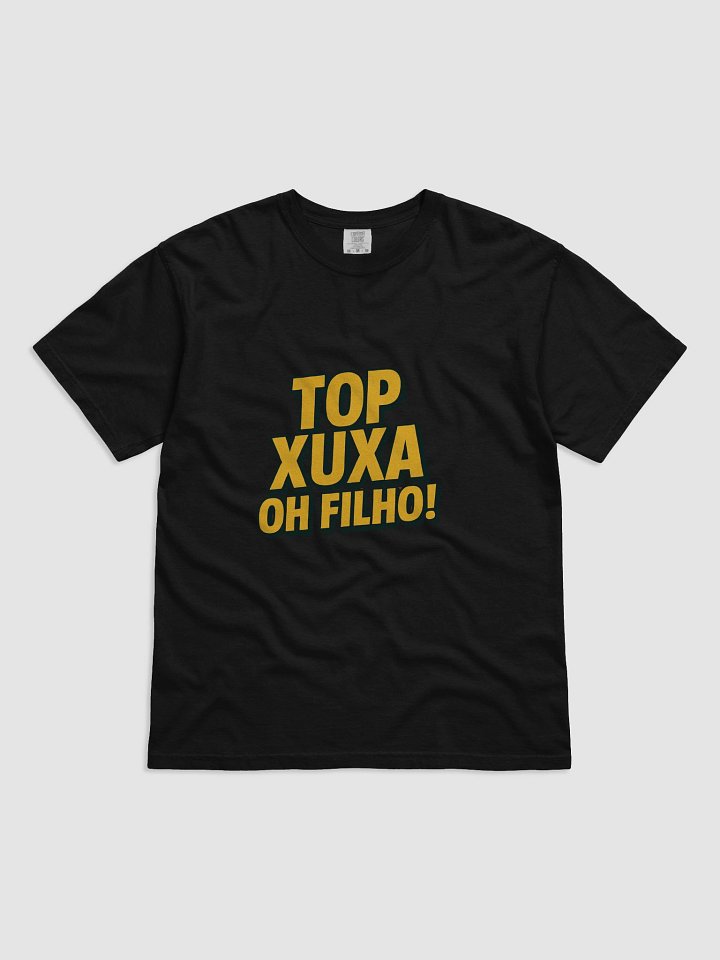 Top Xuxa Oh Filho – VDB Urban Series product image (1)