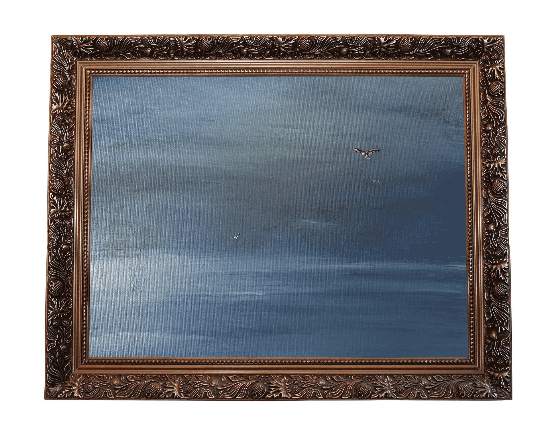 Space 2 product image (2)