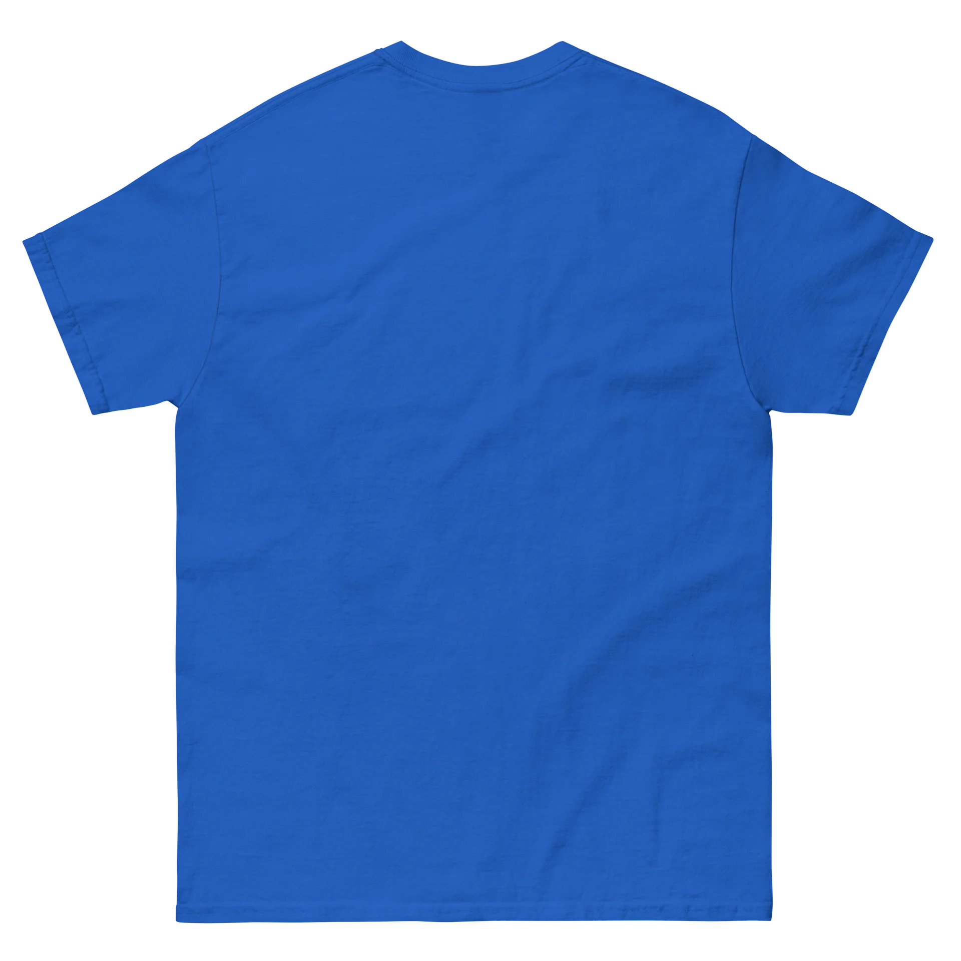 Island Bucks Classic Tee product image (3)