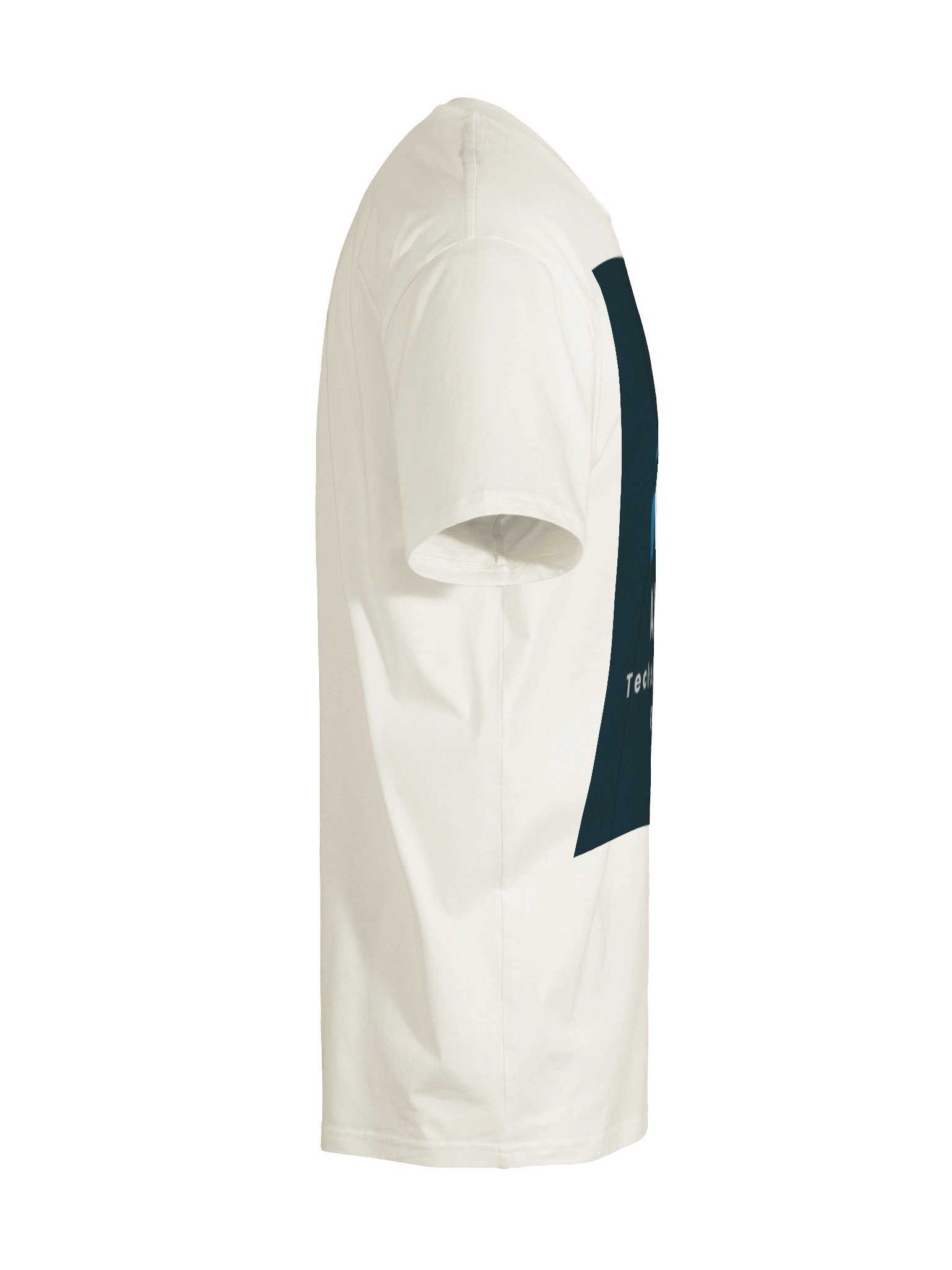 ALL IN product image (10)