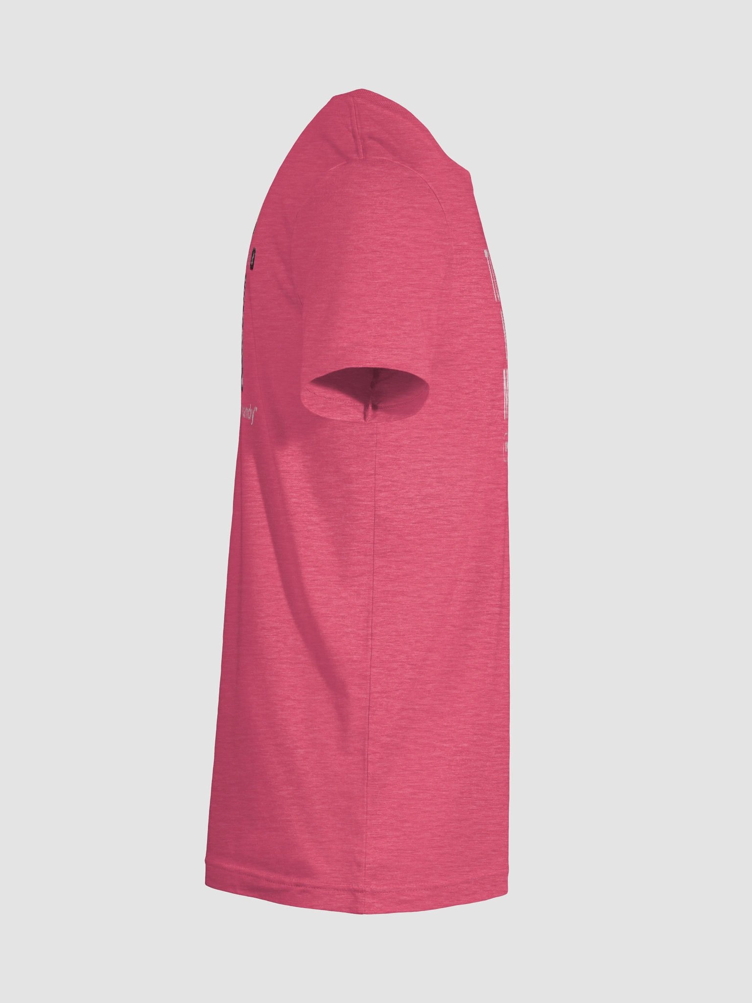 Tuesday Night Mayhem Premium Womens T-Shirt product image (12)