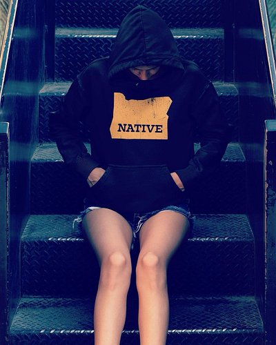 Celebrate your roots. 

Shop Oregon Born. 

#oregon
#oregonborn
#iamoregonborn
#shoplocal
#supportlocal