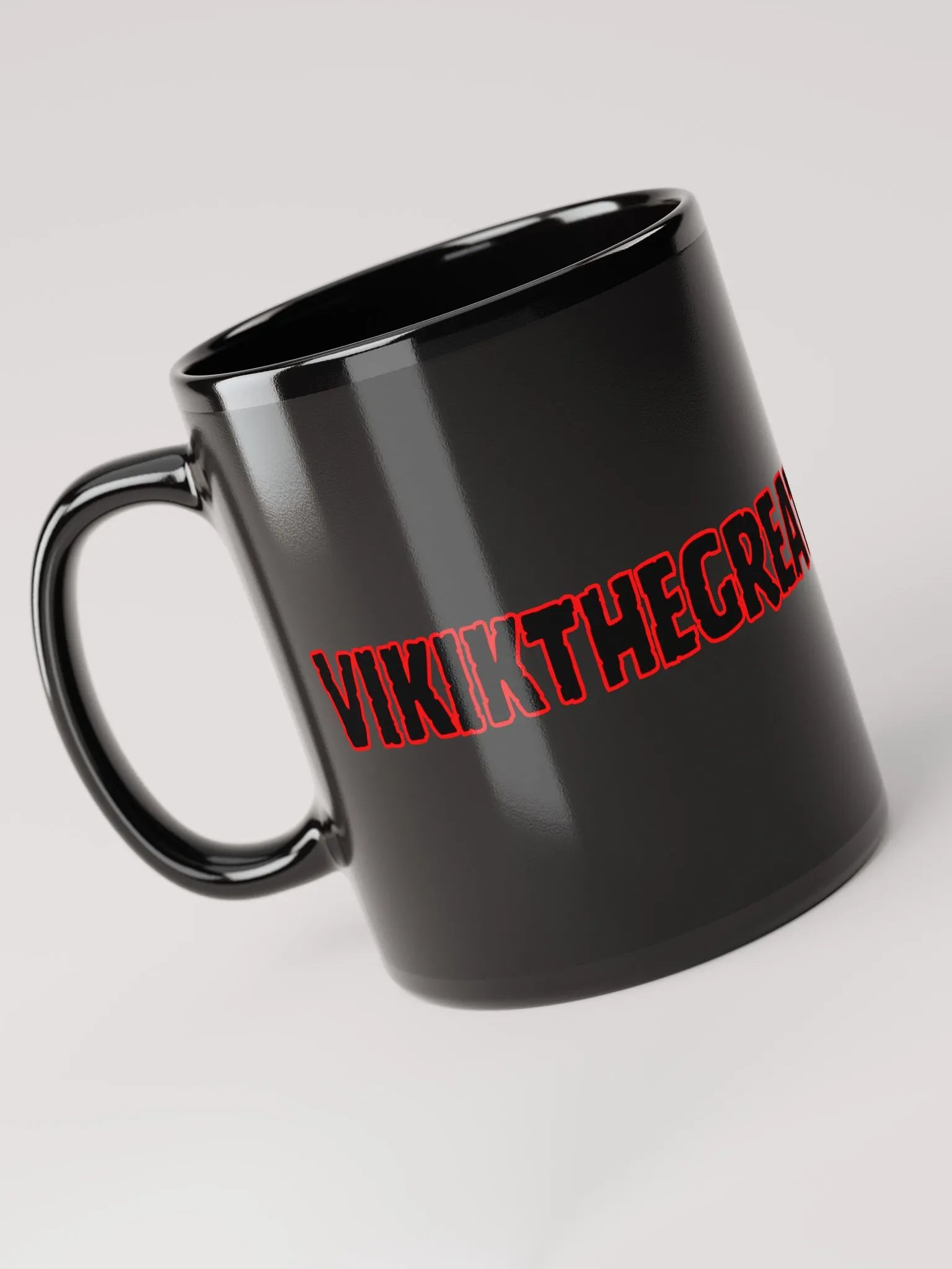 Vikik Coffee Cup product image (3)